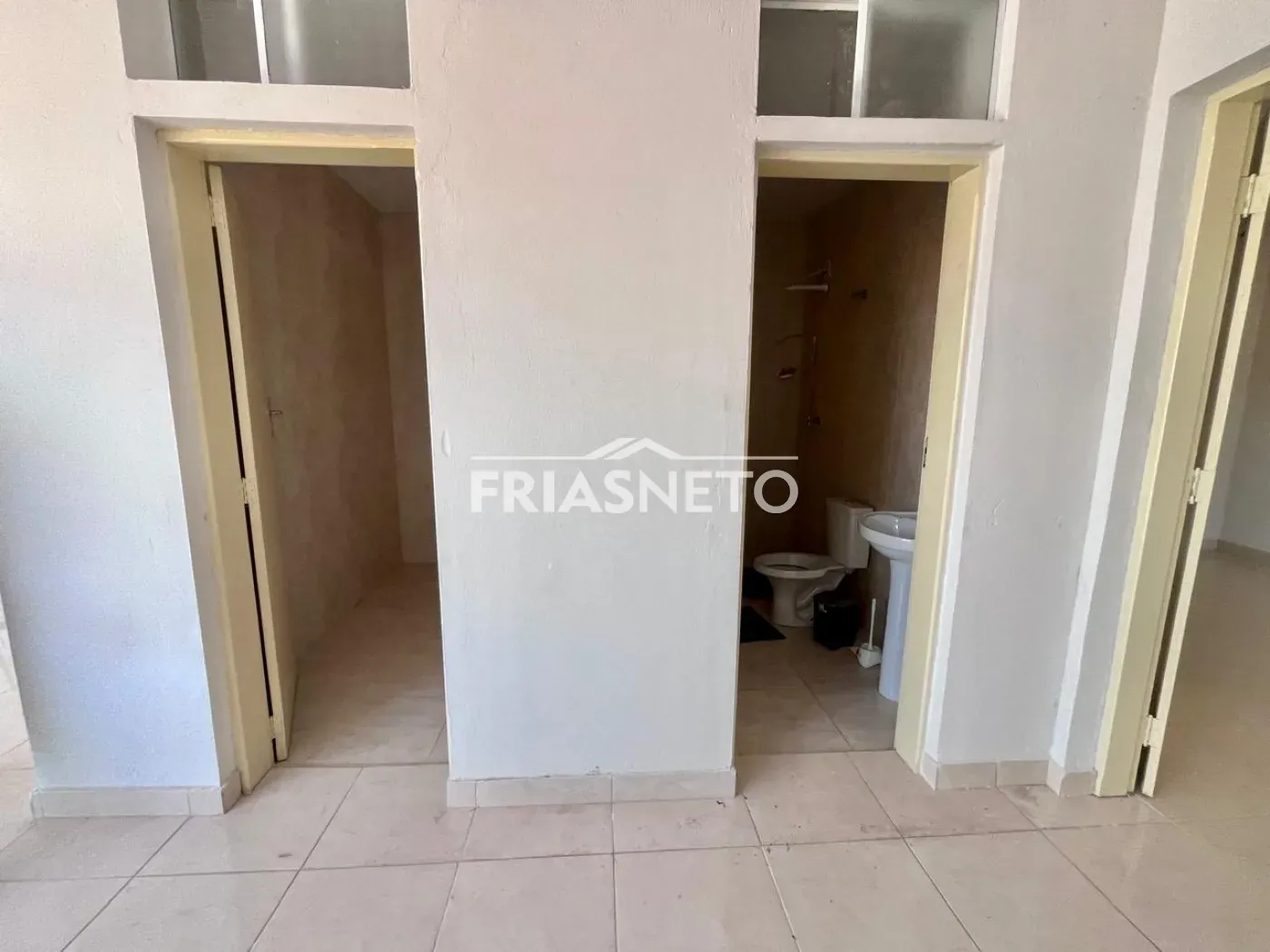 Comprar Comercial / Imóvel Comercial em Piracicaba R$ 500.000,00 - Foto 30