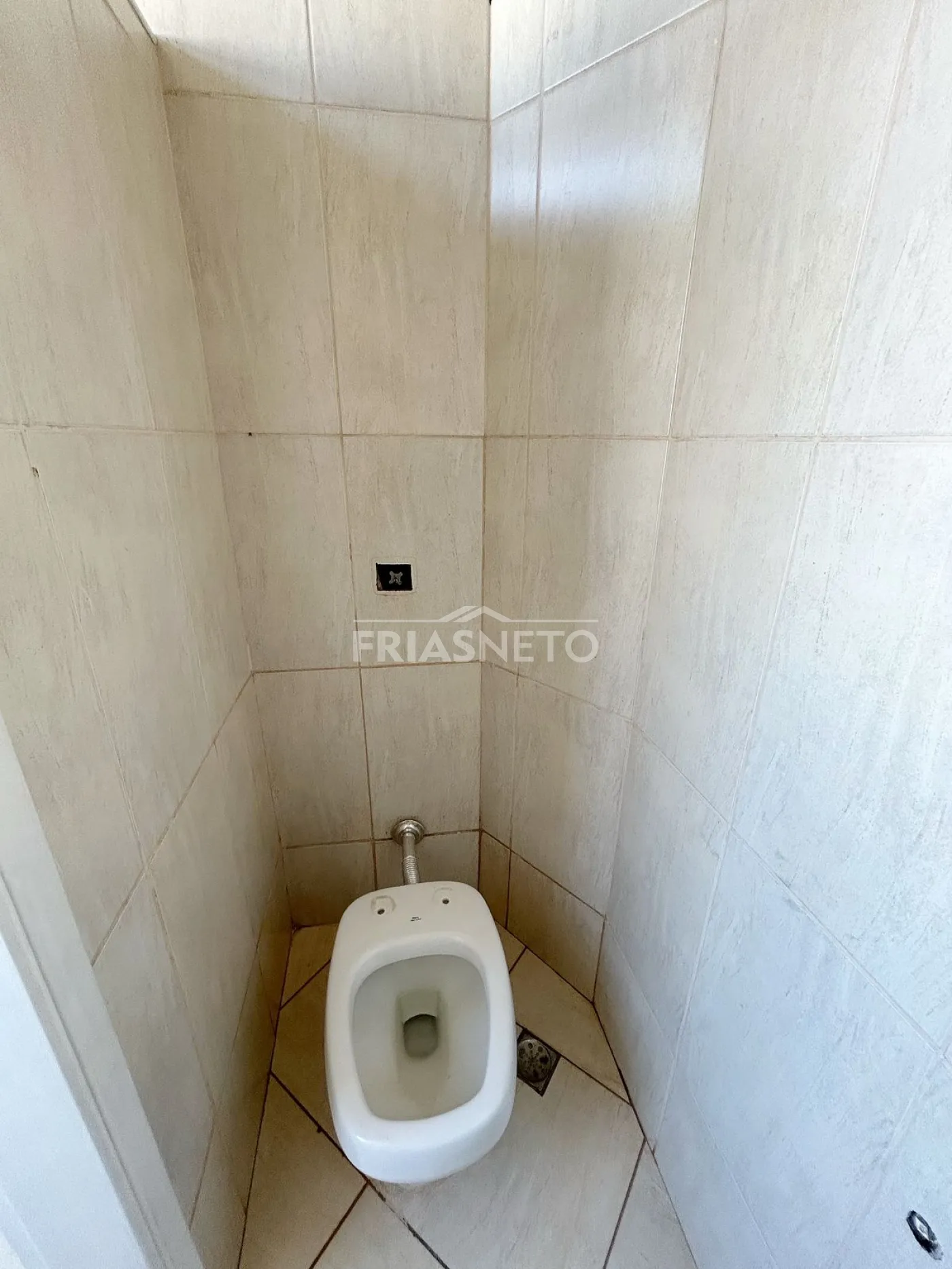 Alugar Residencial / Apartamento em Piracicaba R$ 1.100,00 - Foto 18