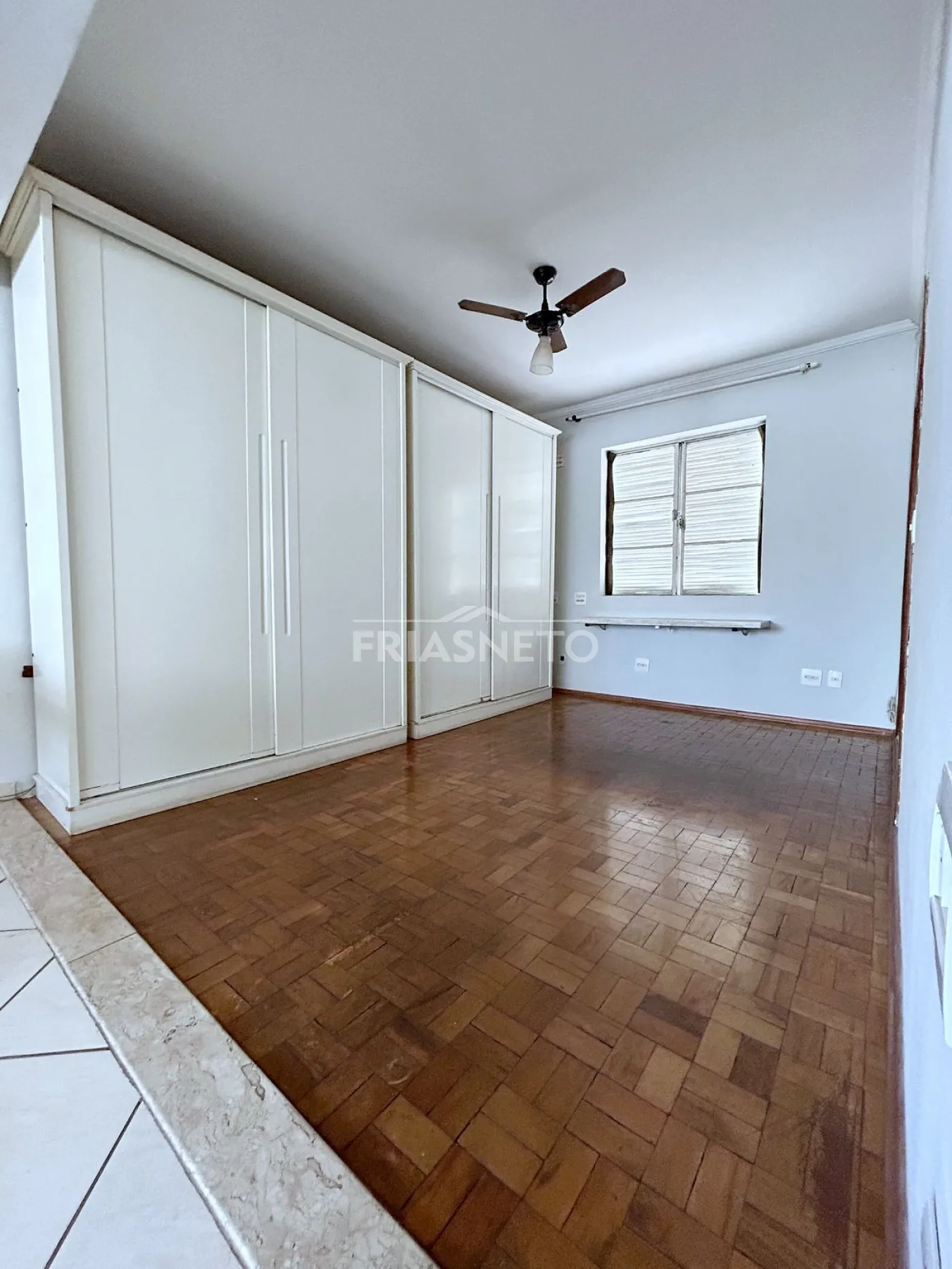 Alugar Residencial / Apartamento em Piracicaba R$ 1.100,00 - Foto 12
