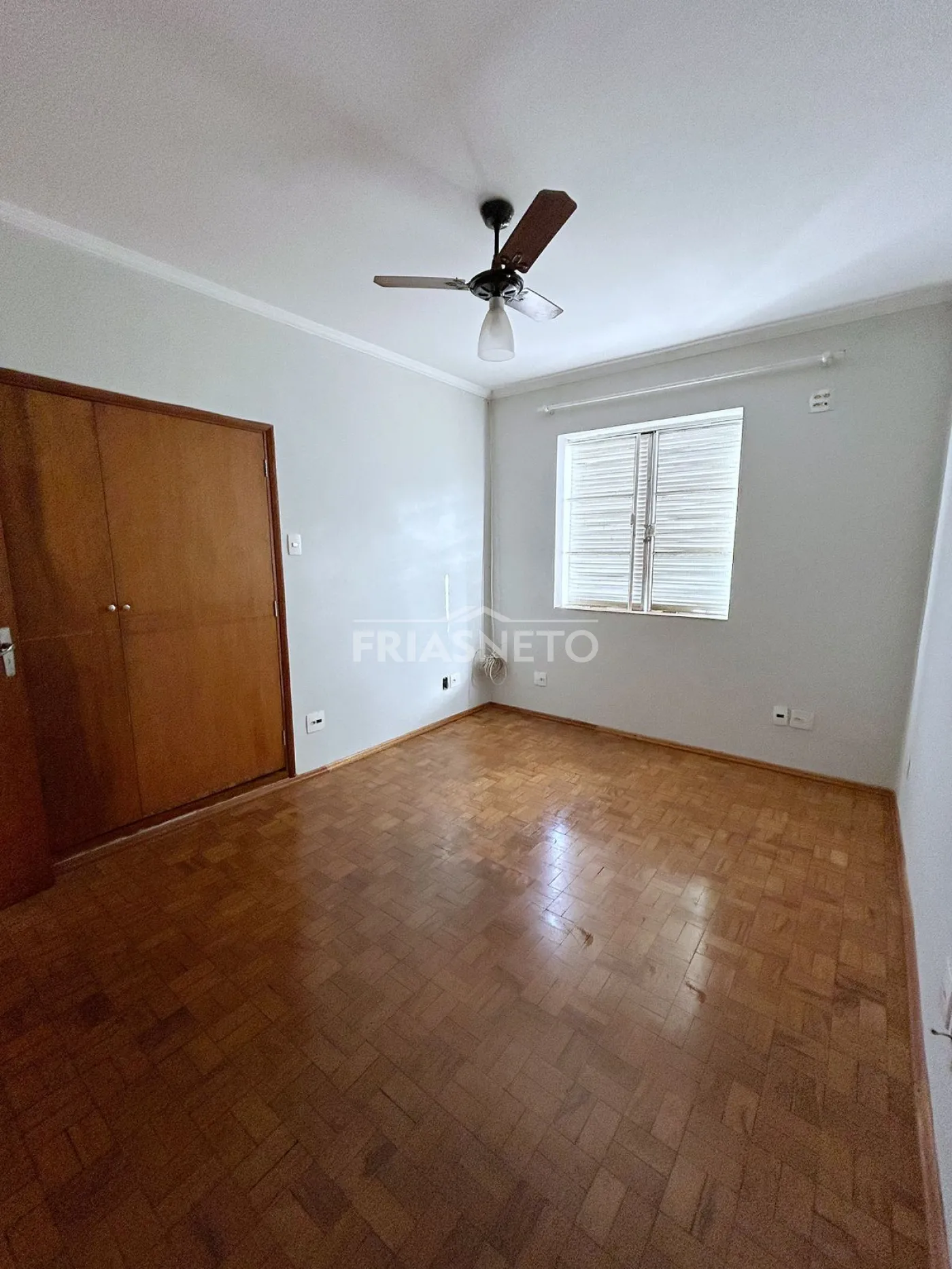 Alugar Residencial / Apartamento em Piracicaba R$ 1.100,00 - Foto 11
