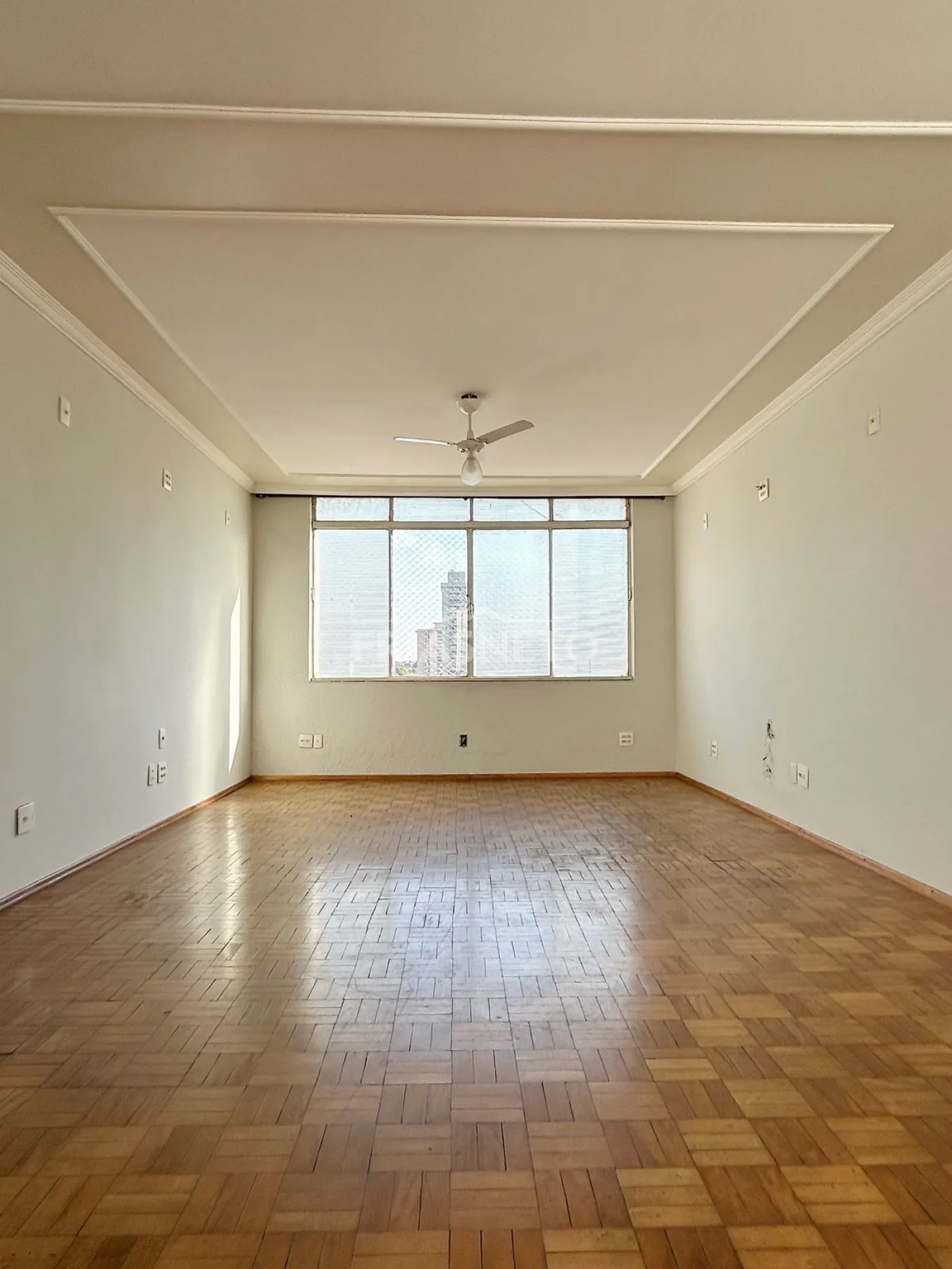 Alugar Residencial / Apartamento em Piracicaba R$ 1.100,00 - Foto 5