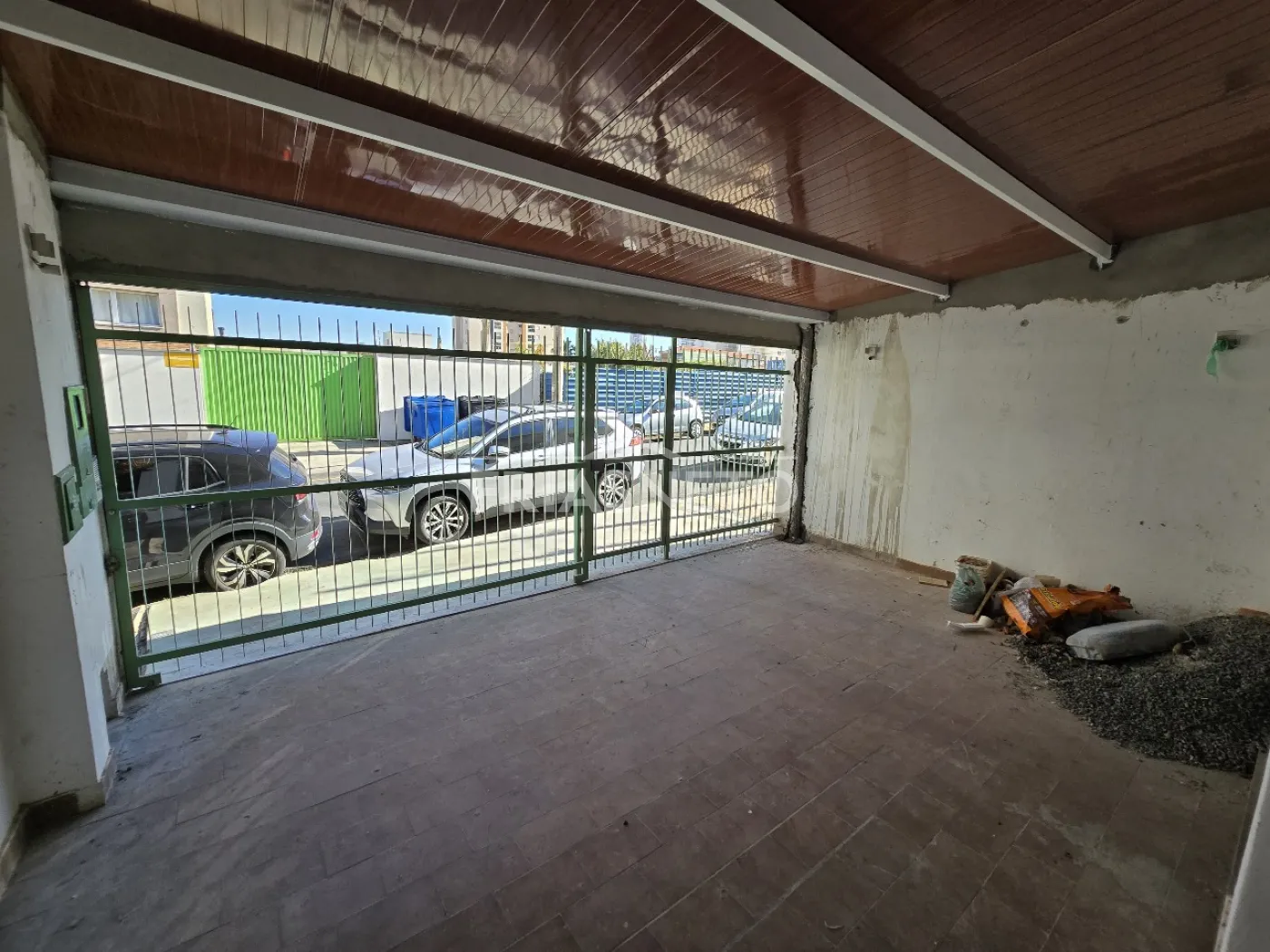 Alugar Comercial / Imóvel Comercial em Piracicaba R$ 3.500,00 - Foto 1
