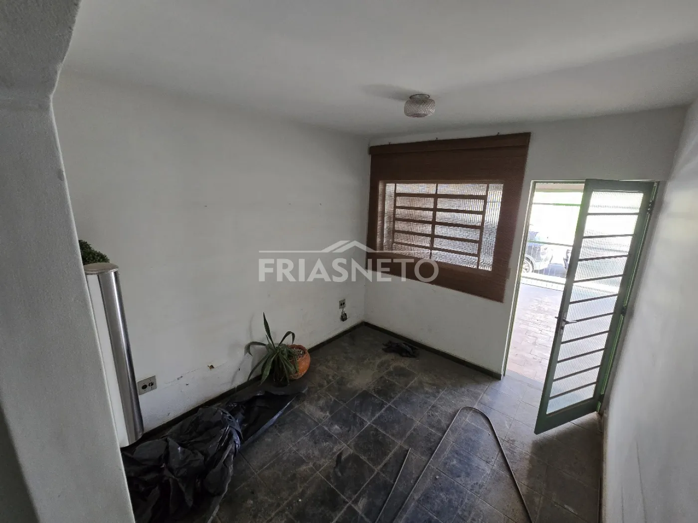 Alugar Comercial / Imóvel Comercial em Piracicaba R$ 3.500,00 - Foto 4