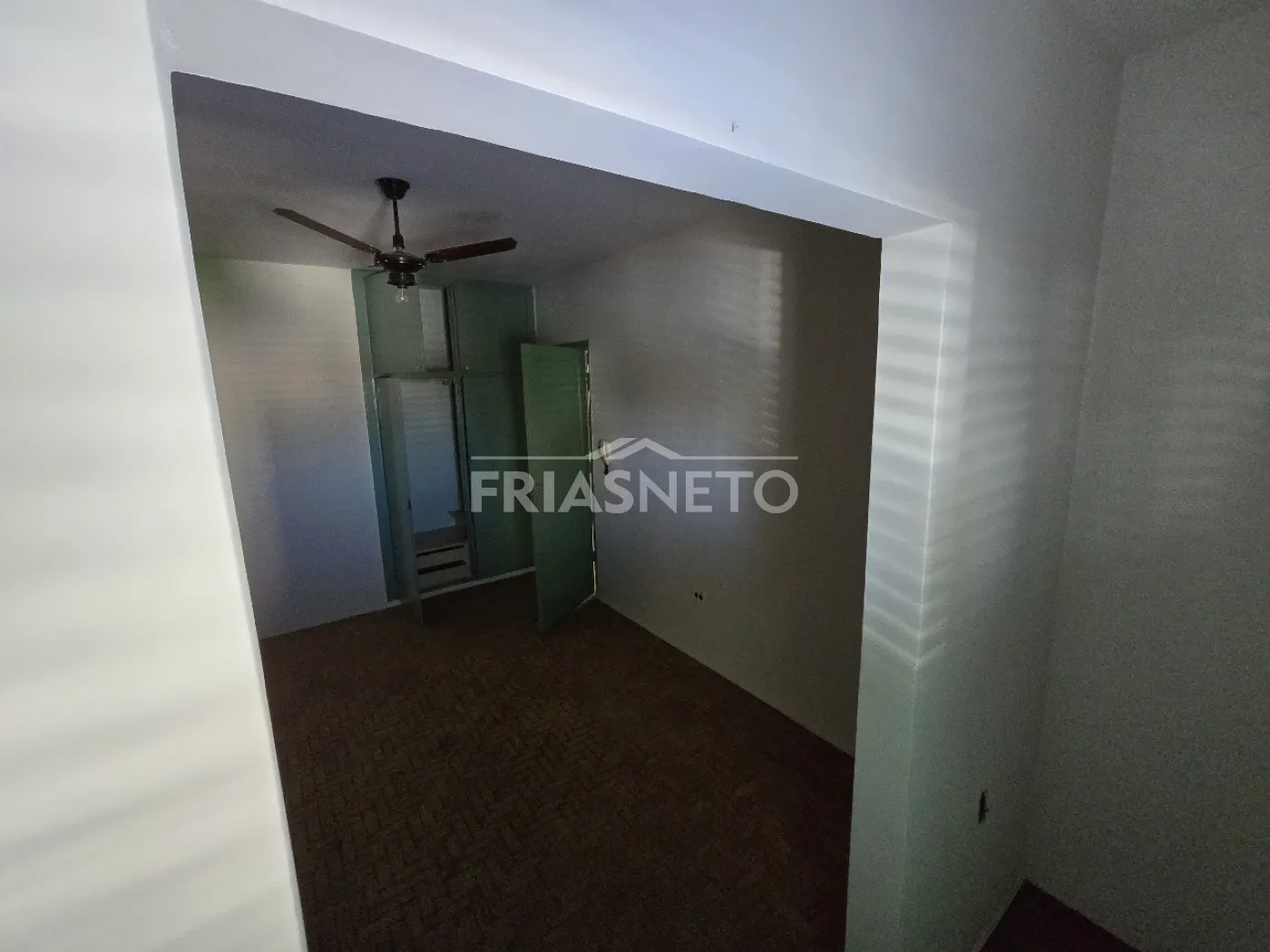 Alugar Comercial / Imóvel Comercial em Piracicaba R$ 3.500,00 - Foto 5