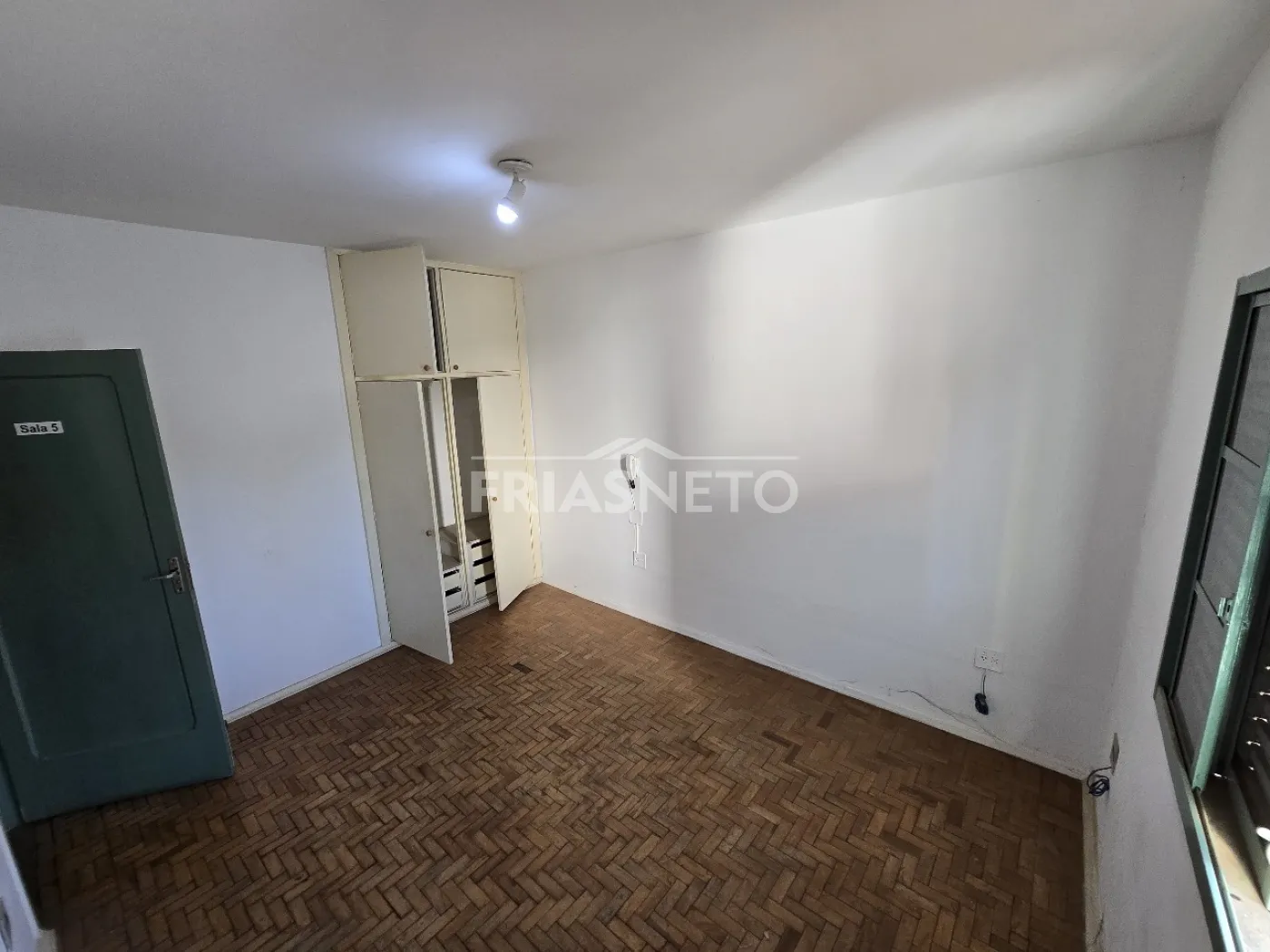 Alugar Comercial / Imóvel Comercial em Piracicaba R$ 3.500,00 - Foto 6