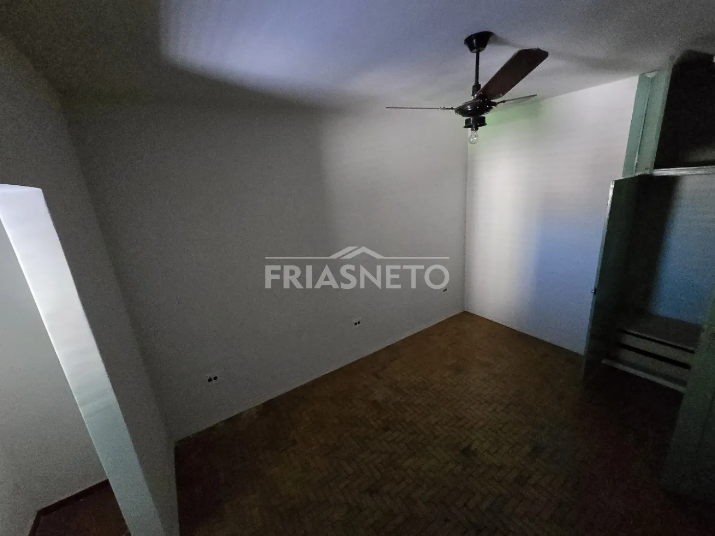 Alugar Comercial / Imóvel Comercial em Piracicaba R$ 3.500,00 - Foto 7