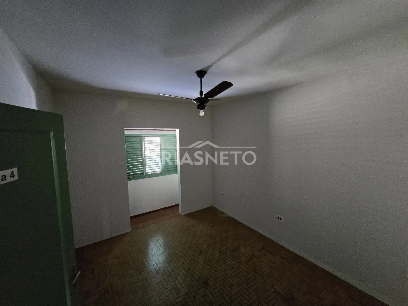 Alugar Comercial / Imóvel Comercial em Piracicaba R$ 3.500,00 - Foto 14