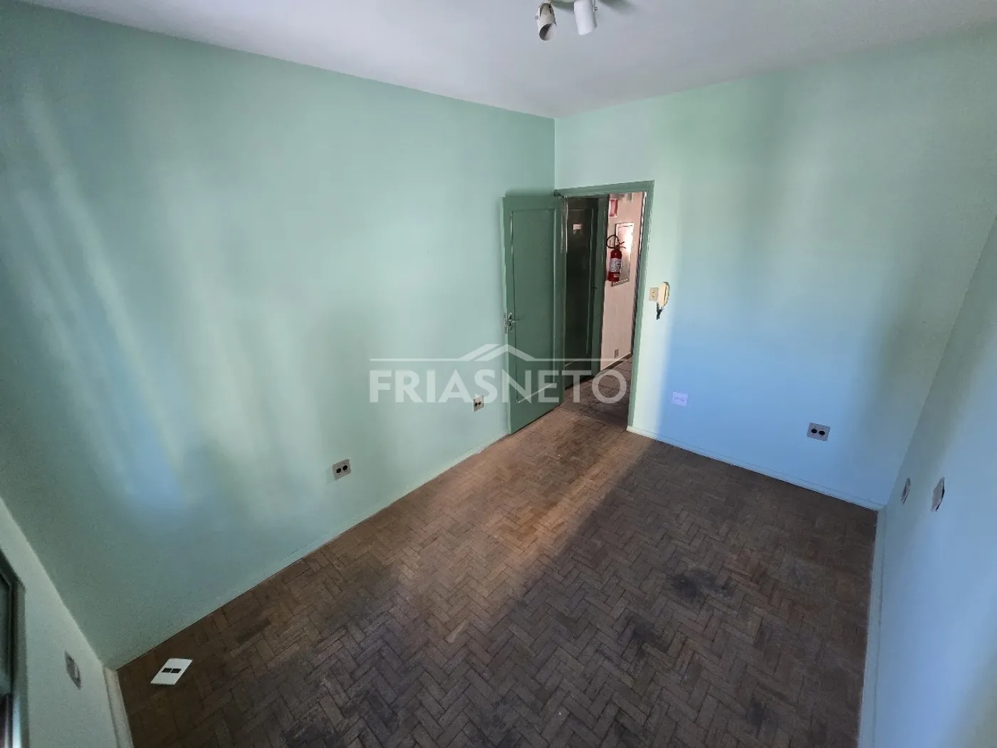 Alugar Comercial / Imóvel Comercial em Piracicaba R$ 3.500,00 - Foto 15
