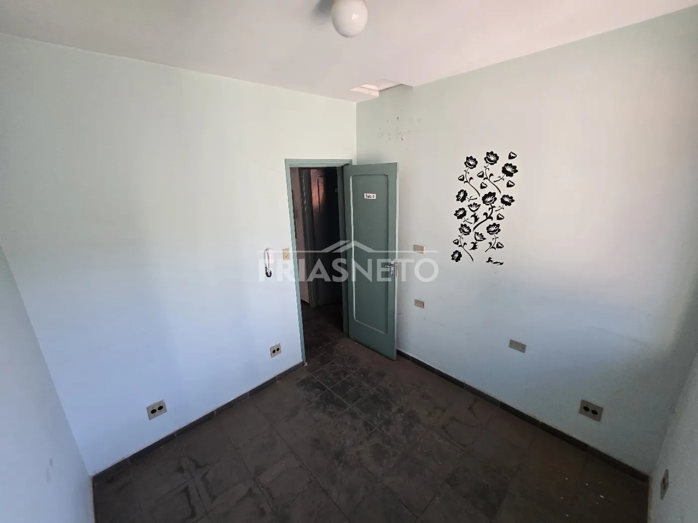Alugar Comercial / Imóvel Comercial em Piracicaba R$ 3.500,00 - Foto 16
