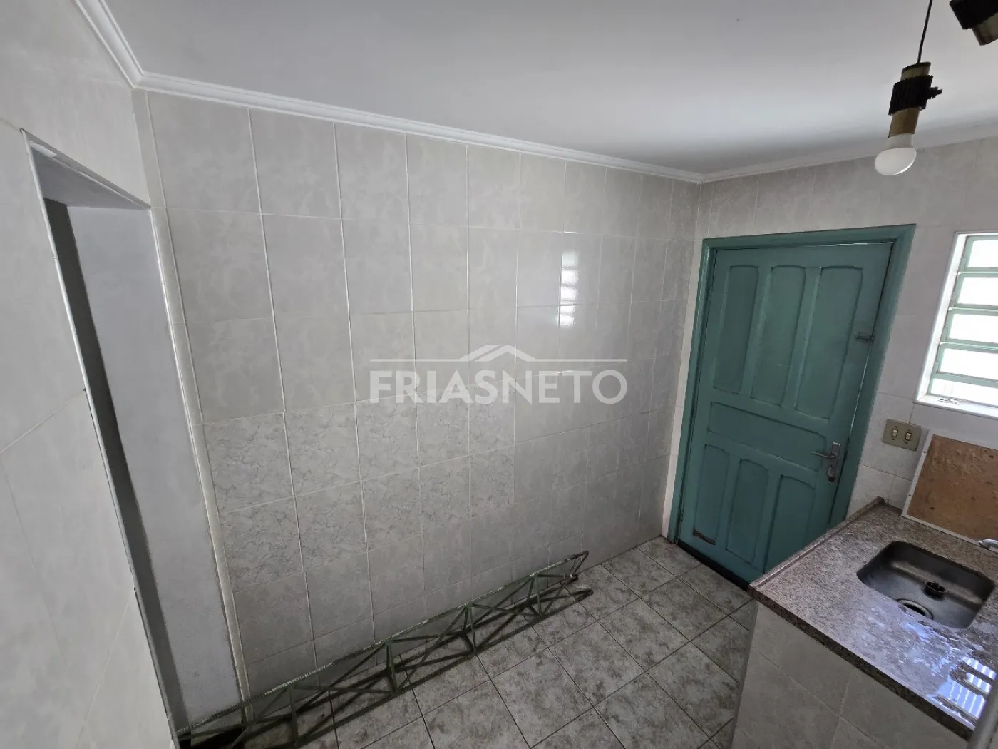 Alugar Comercial / Imóvel Comercial em Piracicaba R$ 3.500,00 - Foto 9