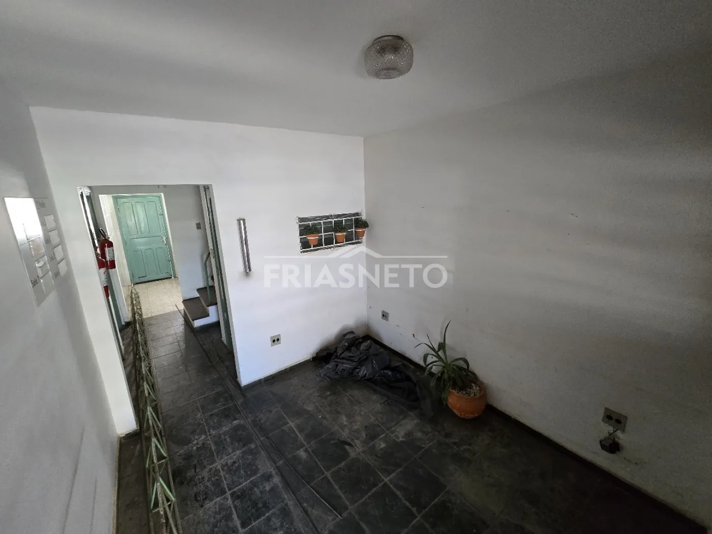 Alugar Comercial / Imóvel Comercial em Piracicaba R$ 3.500,00 - Foto 17