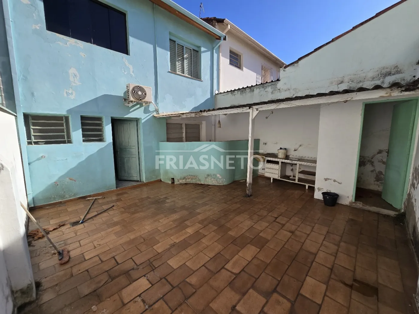 Alugar Comercial / Imóvel Comercial em Piracicaba R$ 3.500,00 - Foto 22