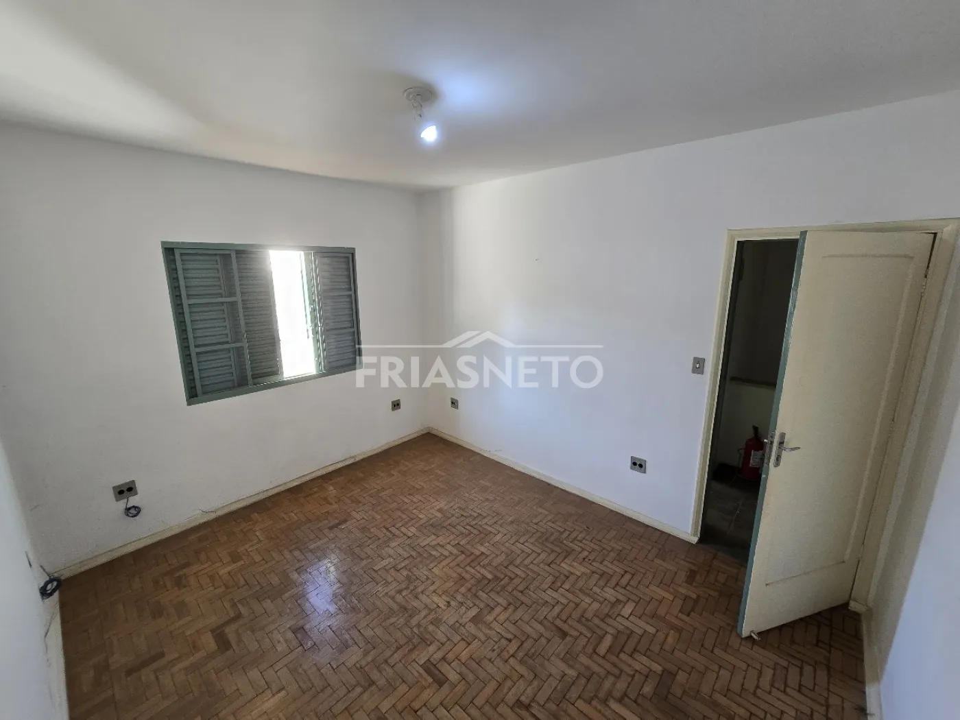 Alugar Comercial / Imóvel Comercial em Piracicaba R$ 3.500,00 - Foto 18