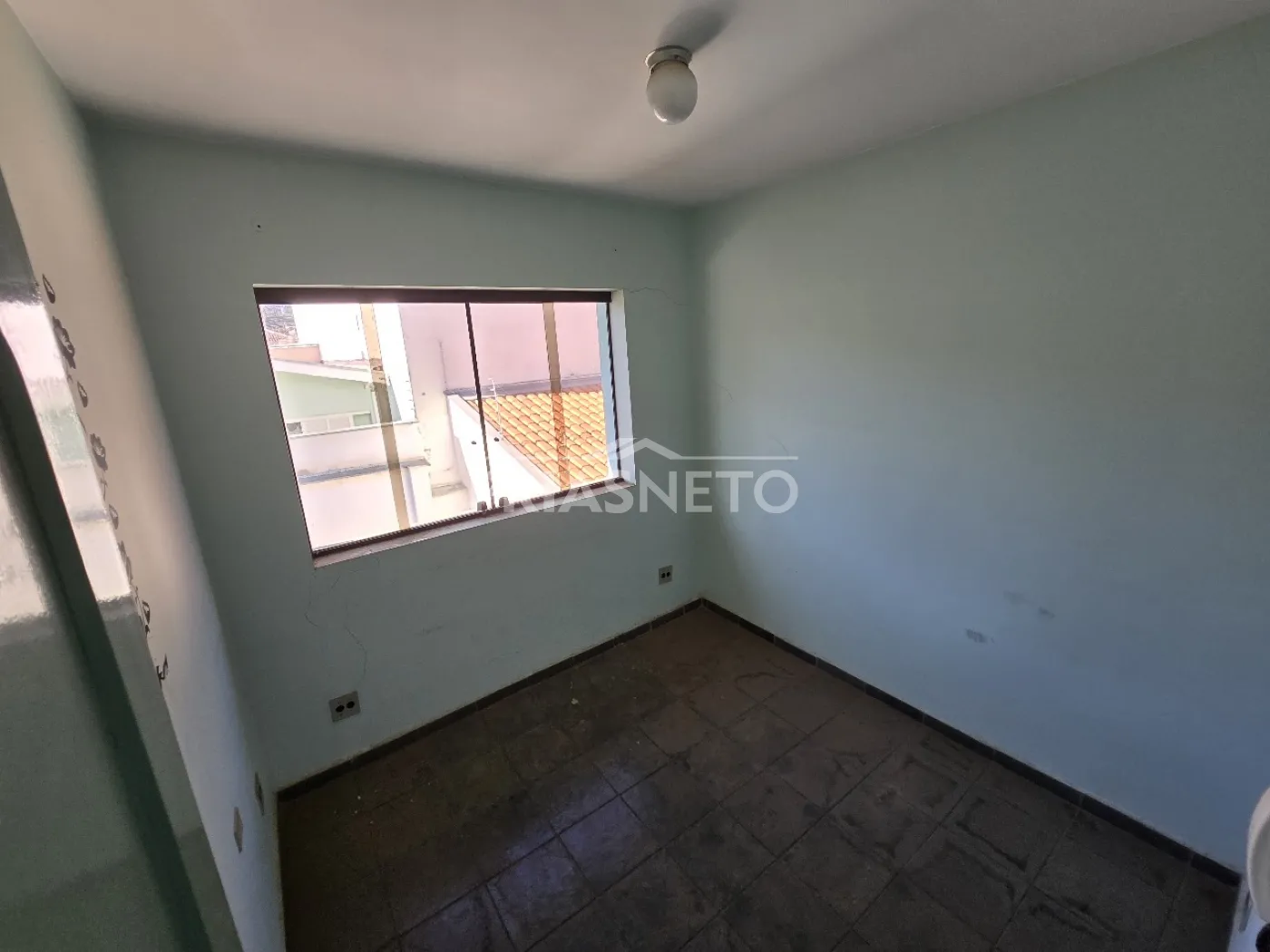 Alugar Comercial / Imóvel Comercial em Piracicaba R$ 3.500,00 - Foto 19