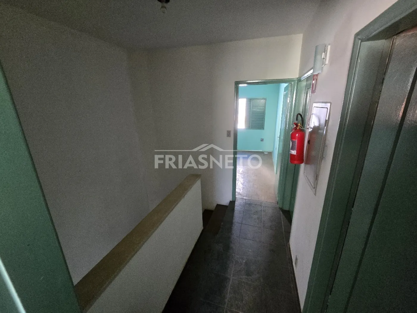 Alugar Comercial / Imóvel Comercial em Piracicaba R$ 3.500,00 - Foto 20