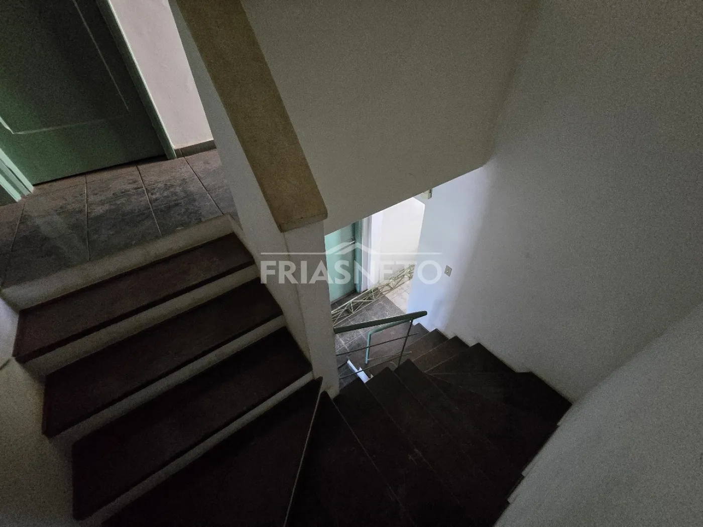 Alugar Comercial / Imóvel Comercial em Piracicaba R$ 3.500,00 - Foto 12