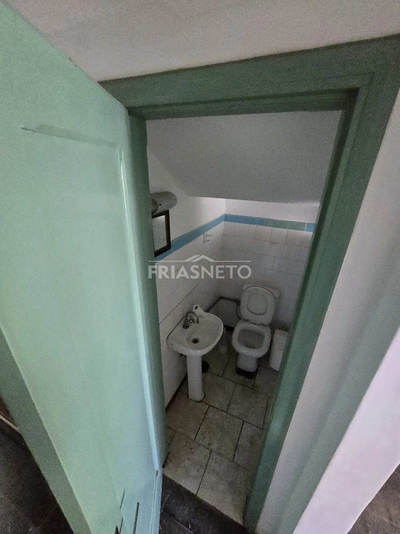 Alugar Comercial / Imóvel Comercial em Piracicaba R$ 3.500,00 - Foto 11