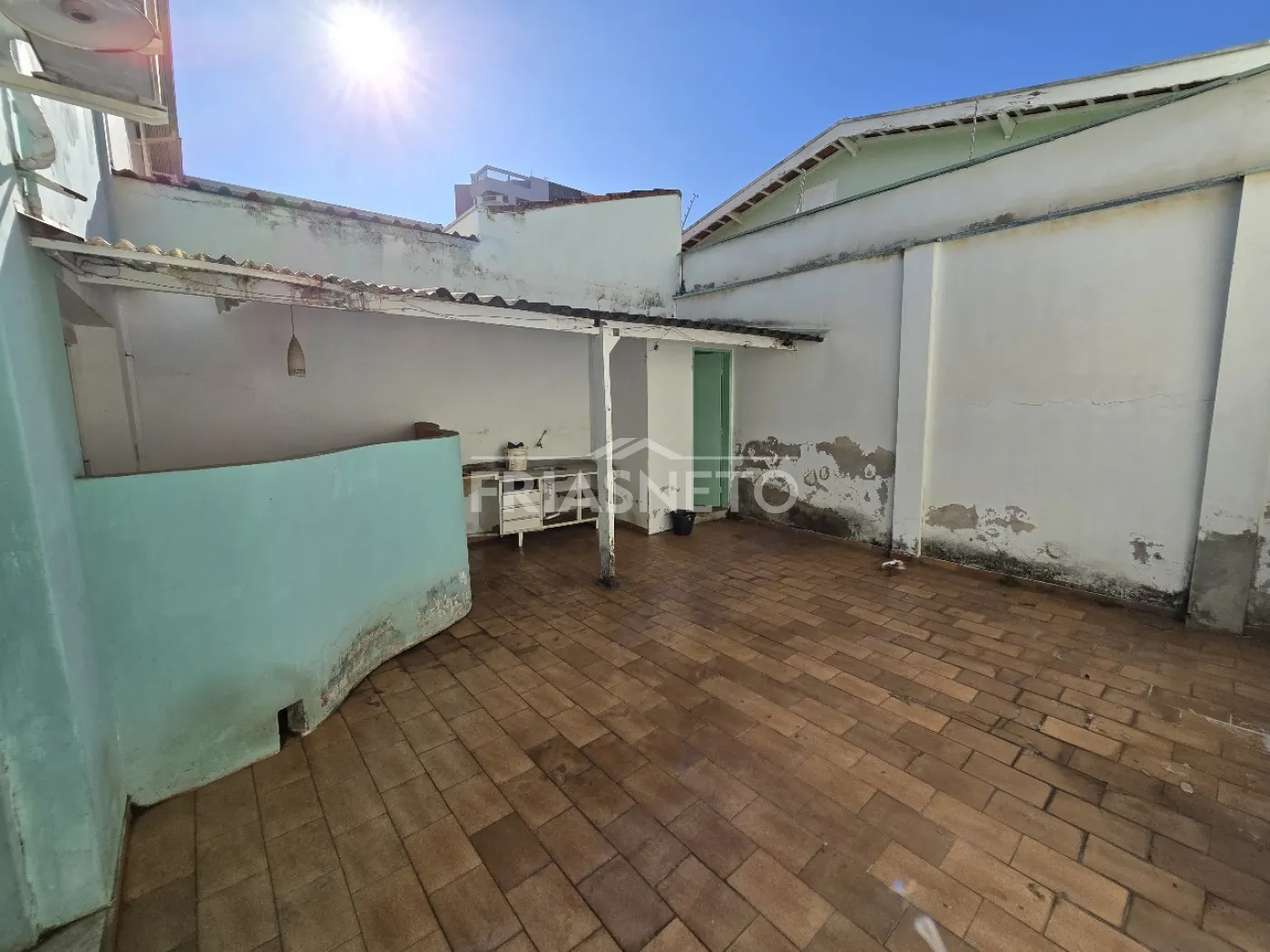 Alugar Comercial / Imóvel Comercial em Piracicaba R$ 3.500,00 - Foto 21