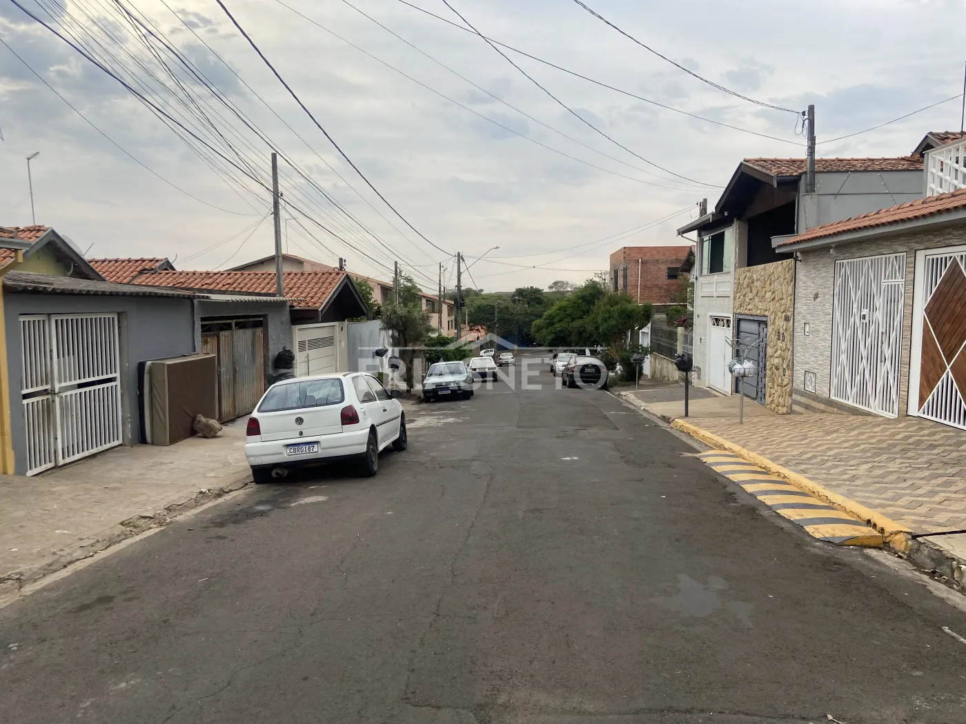 Alugar Residencial / Casa em Piracicaba R$ 3.500,00 - Foto 4