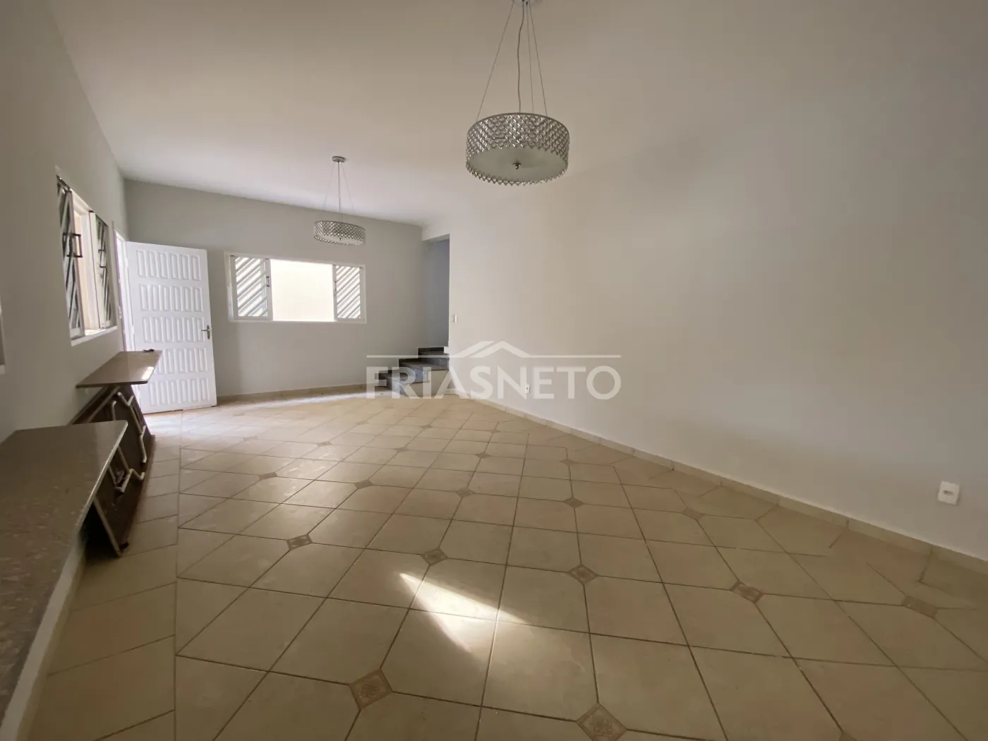 Alugar Residencial / Casa em Piracicaba R$ 3.500,00 - Foto 10