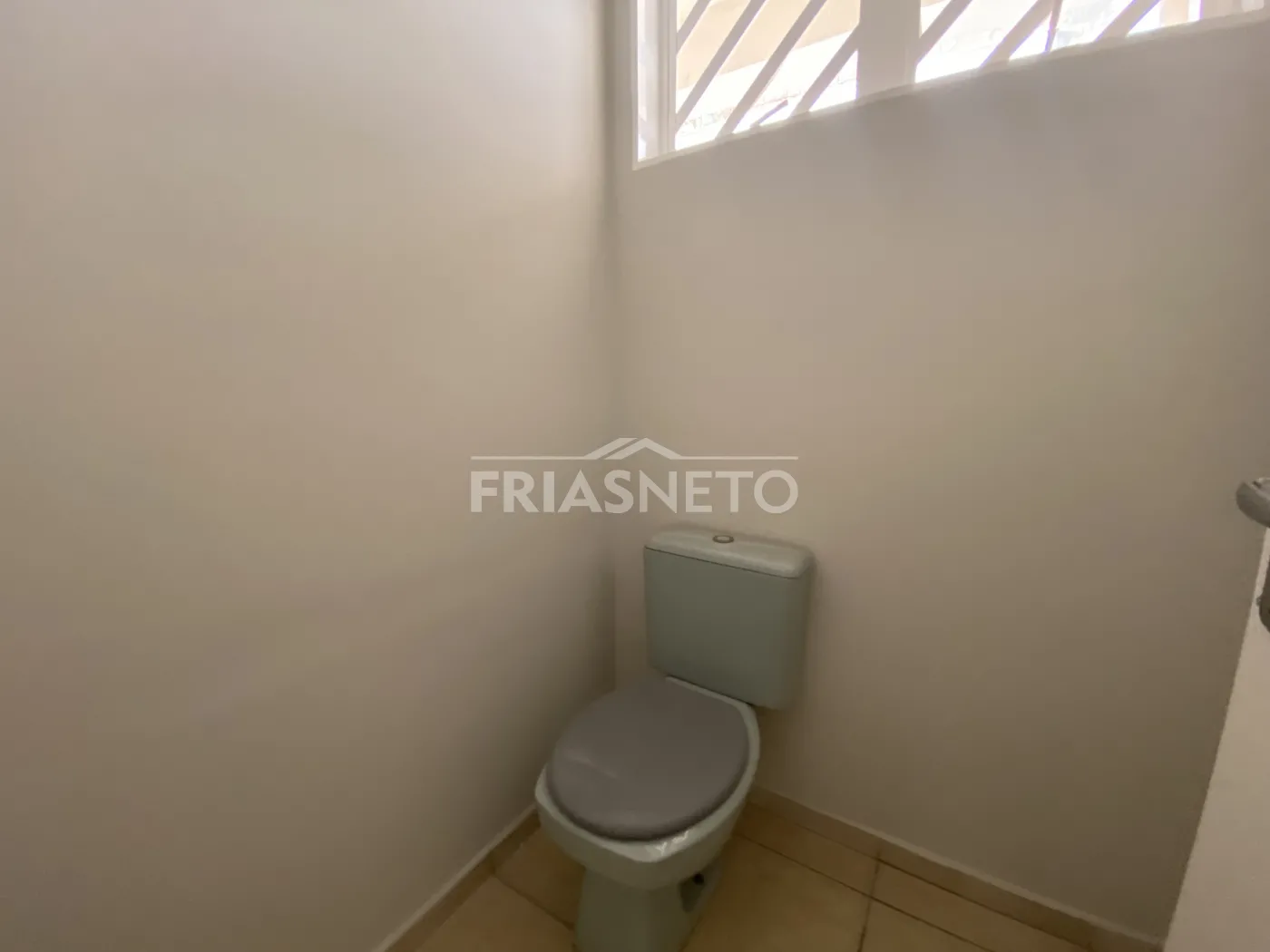 Alugar Residencial / Casa em Piracicaba R$ 3.500,00 - Foto 17