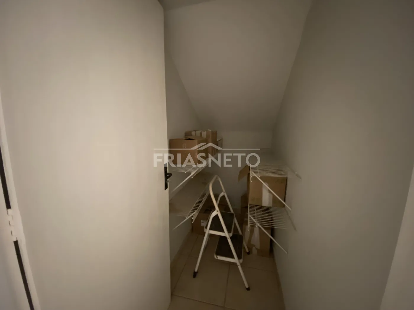 Alugar Residencial / Casa em Piracicaba R$ 3.500,00 - Foto 19