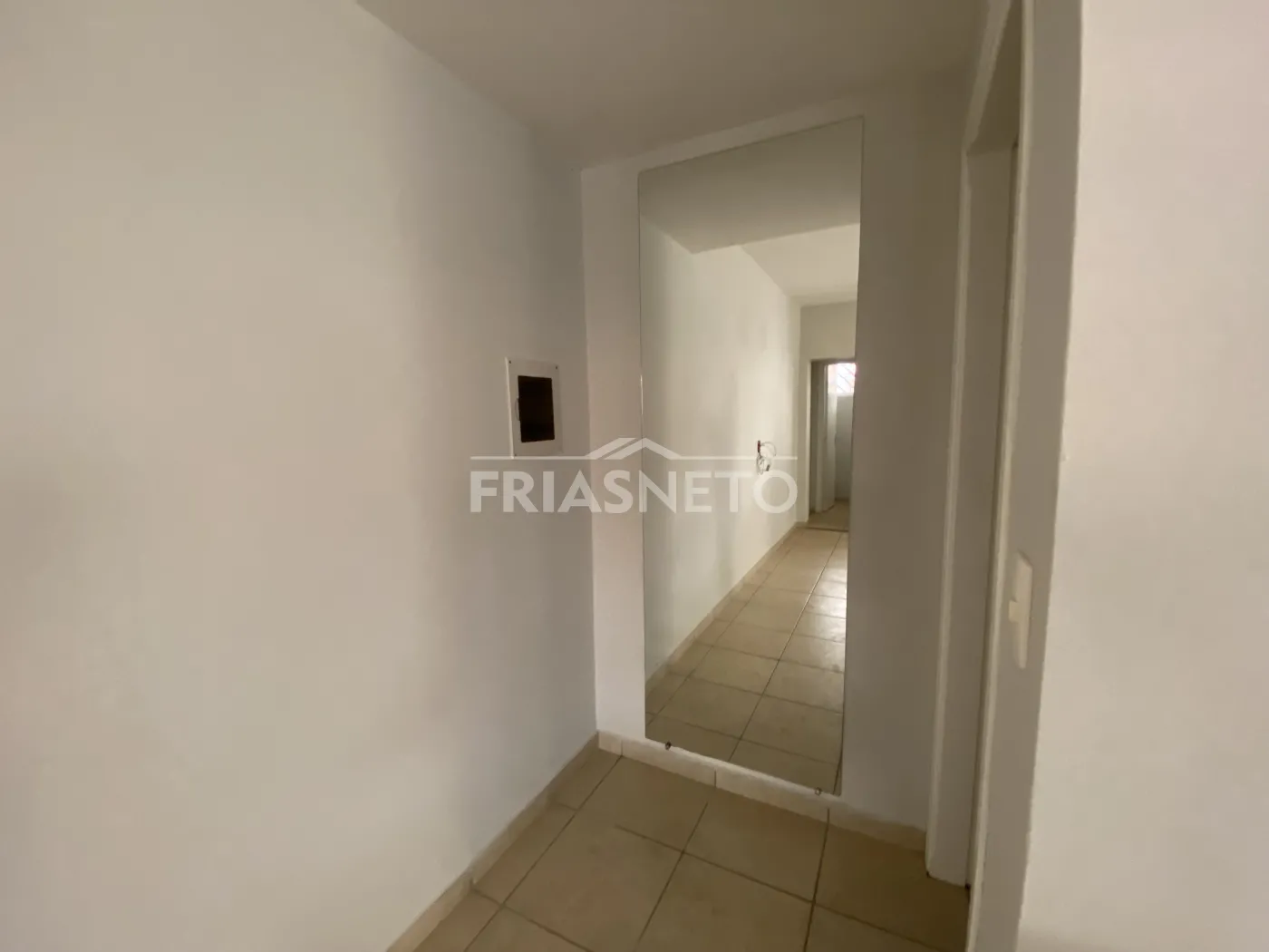 Alugar Residencial / Casa em Piracicaba R$ 3.500,00 - Foto 20
