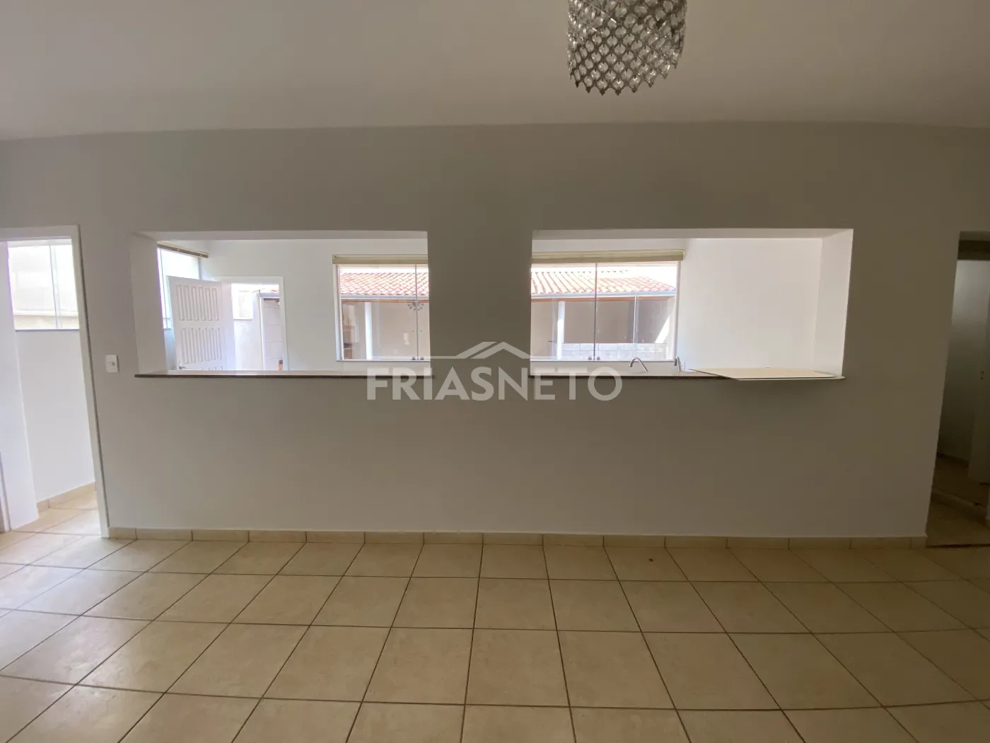 Alugar Residencial / Casa em Piracicaba R$ 3.500,00 - Foto 23