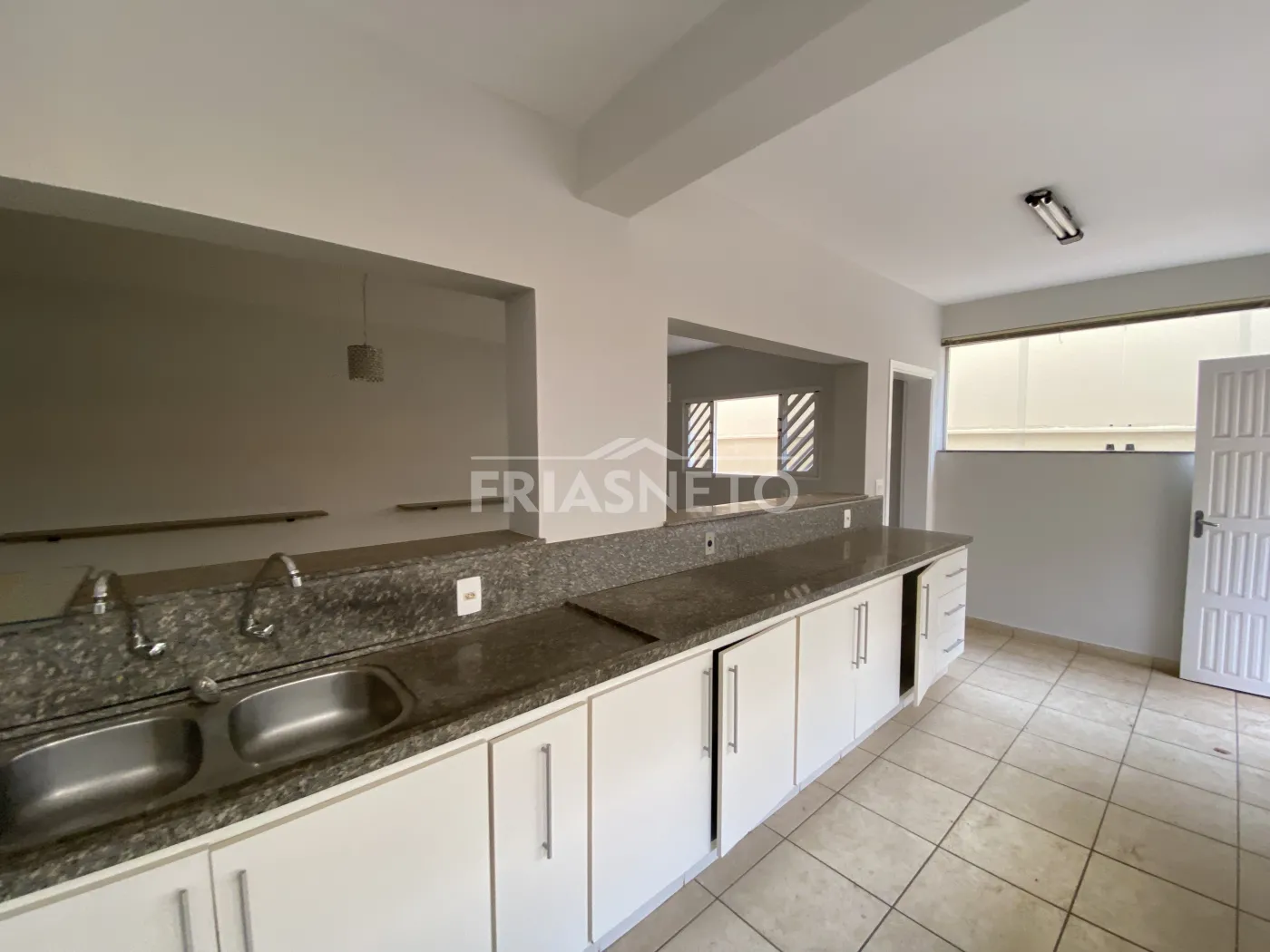 Alugar Residencial / Casa em Piracicaba R$ 3.500,00 - Foto 27