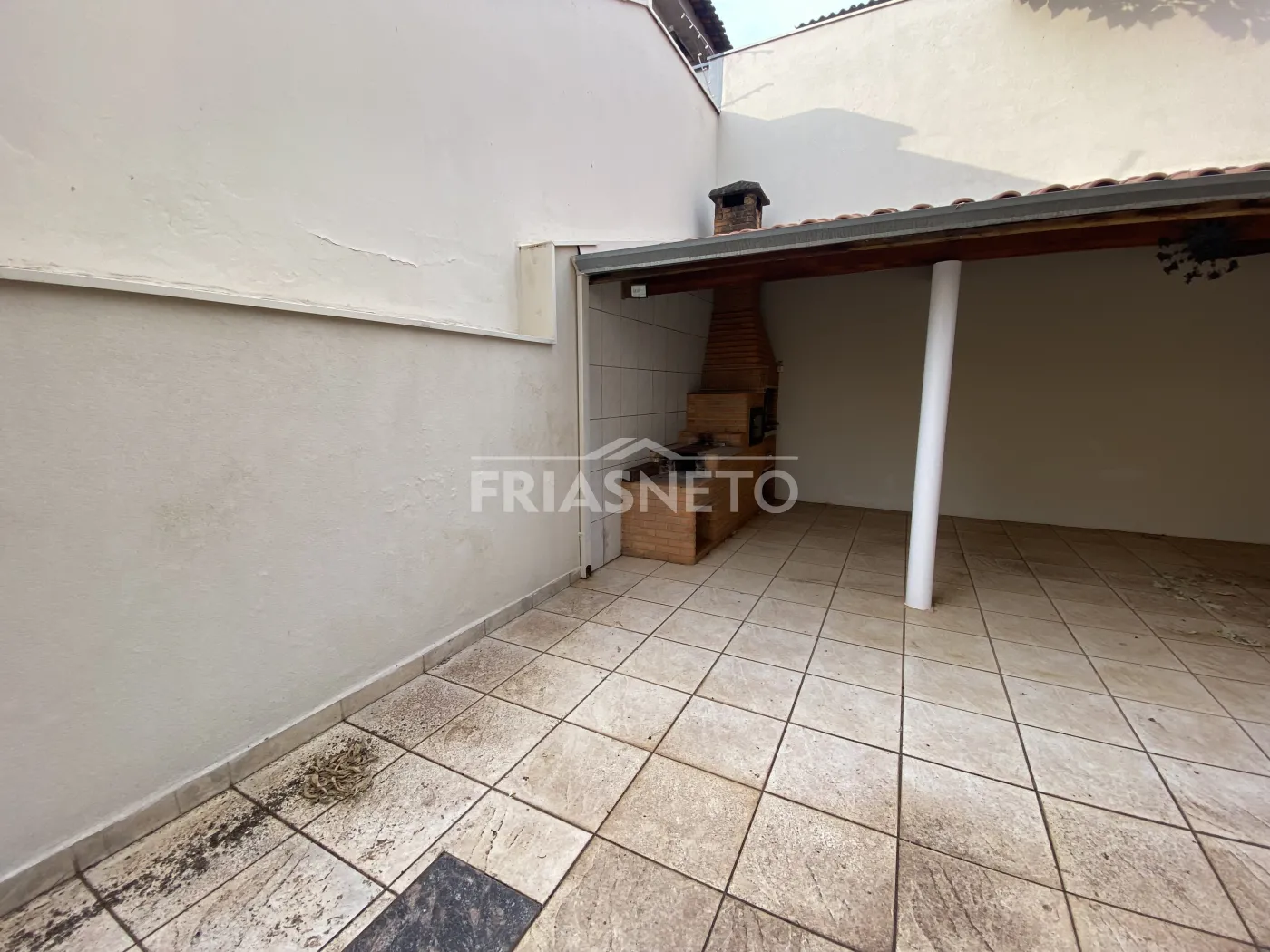 Alugar Residencial / Casa em Piracicaba R$ 3.500,00 - Foto 30
