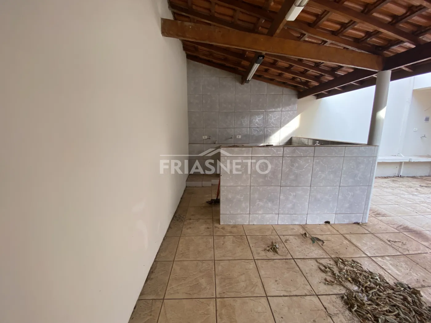 Alugar Residencial / Casa em Piracicaba R$ 3.500,00 - Foto 32
