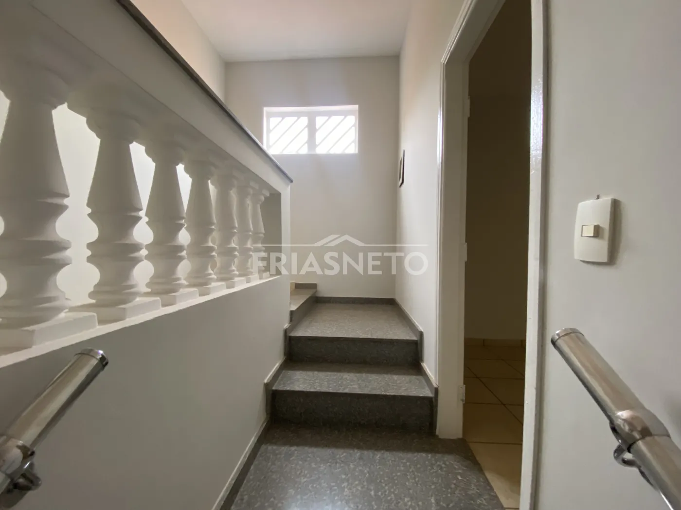Alugar Residencial / Casa em Piracicaba R$ 3.500,00 - Foto 36