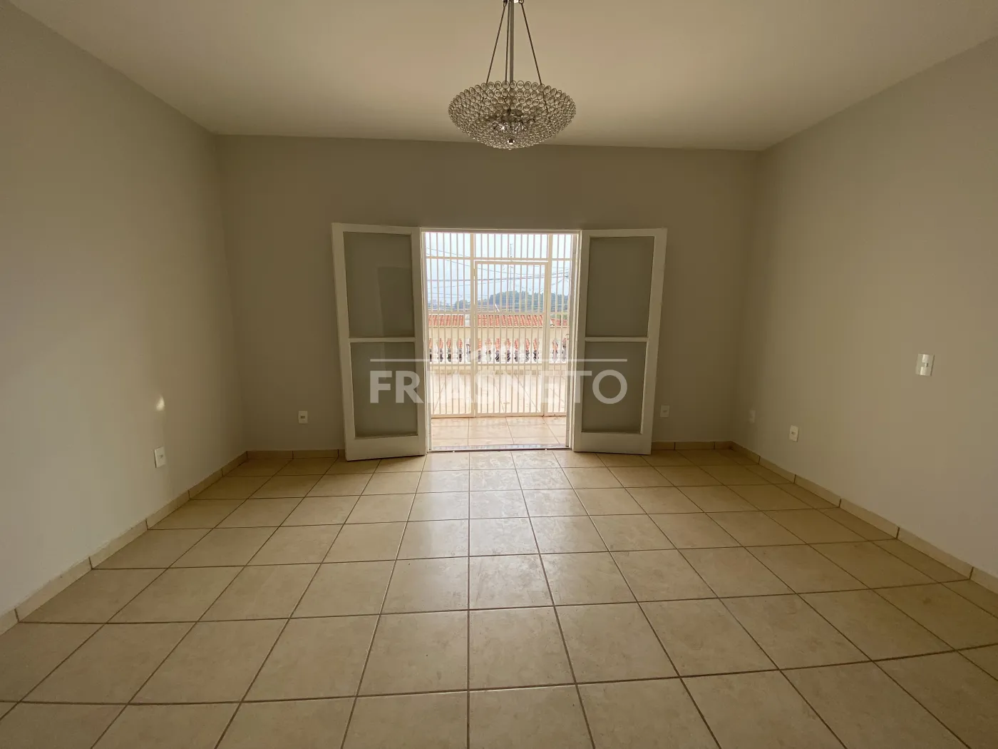 Alugar Residencial / Casa em Piracicaba R$ 3.500,00 - Foto 37