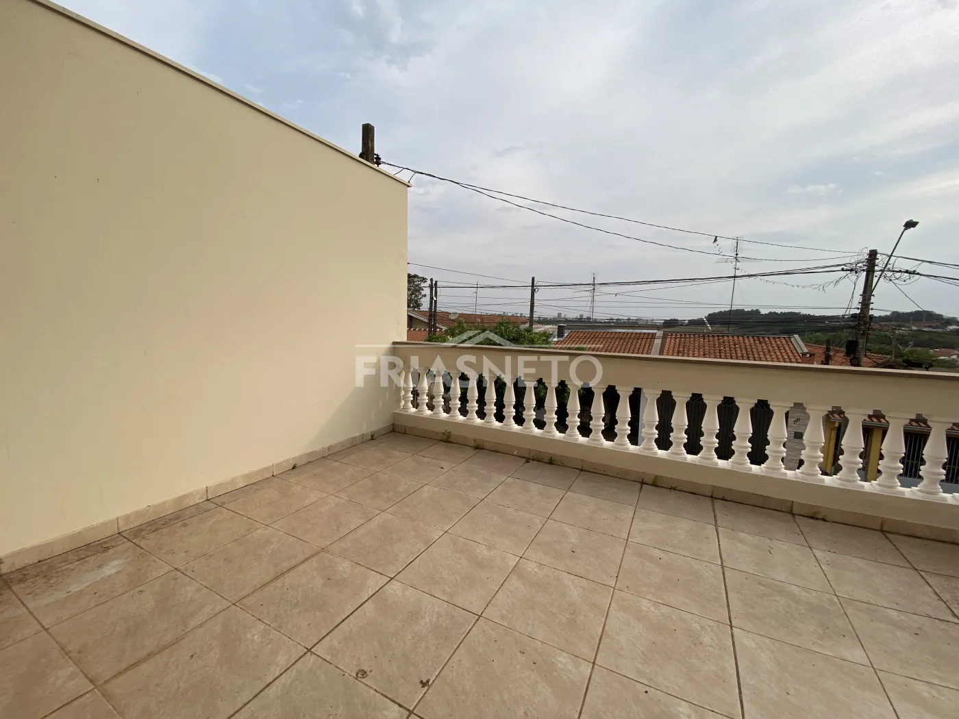Alugar Residencial / Casa em Piracicaba R$ 3.500,00 - Foto 39