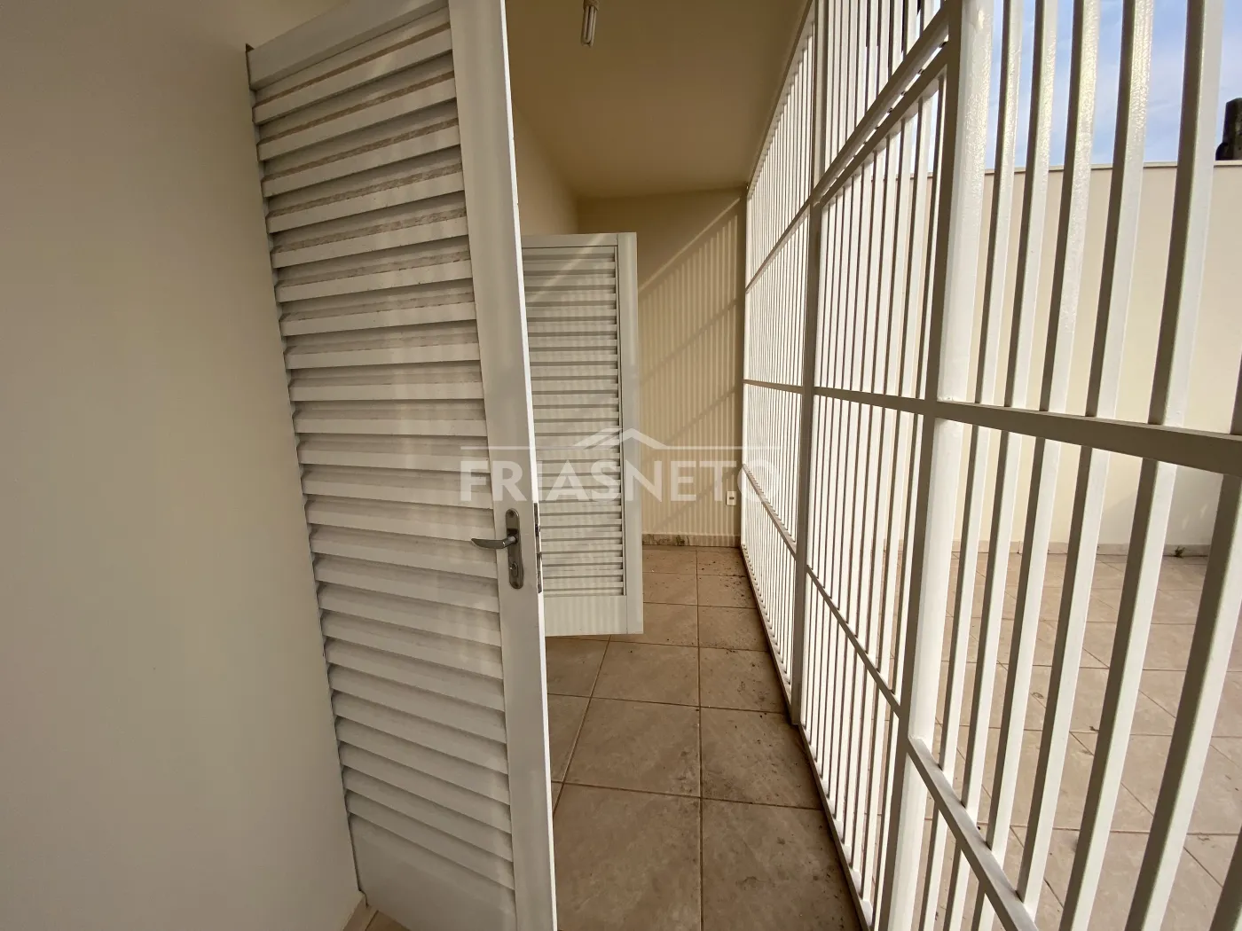 Alugar Residencial / Casa em Piracicaba R$ 3.500,00 - Foto 40