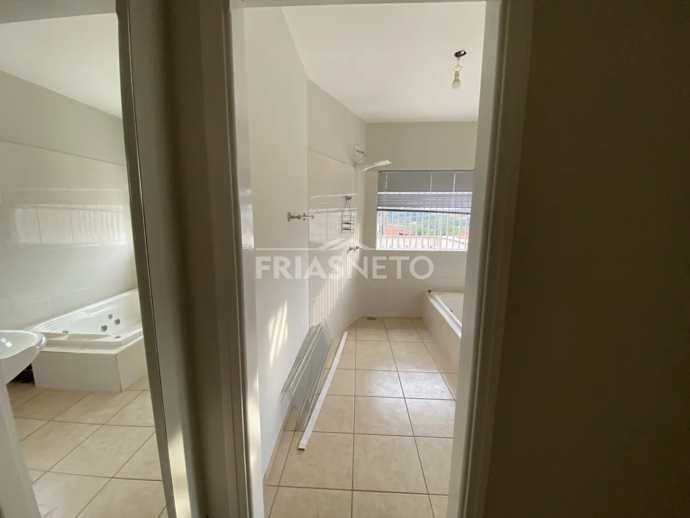 Alugar Residencial / Casa em Piracicaba R$ 3.500,00 - Foto 43