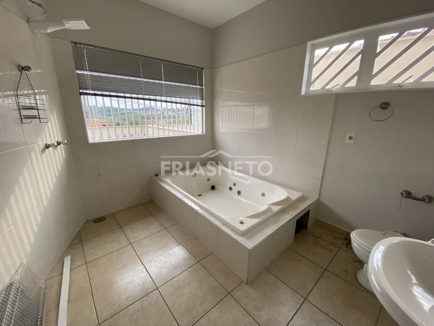 Alugar Residencial / Casa em Piracicaba R$ 3.500,00 - Foto 44