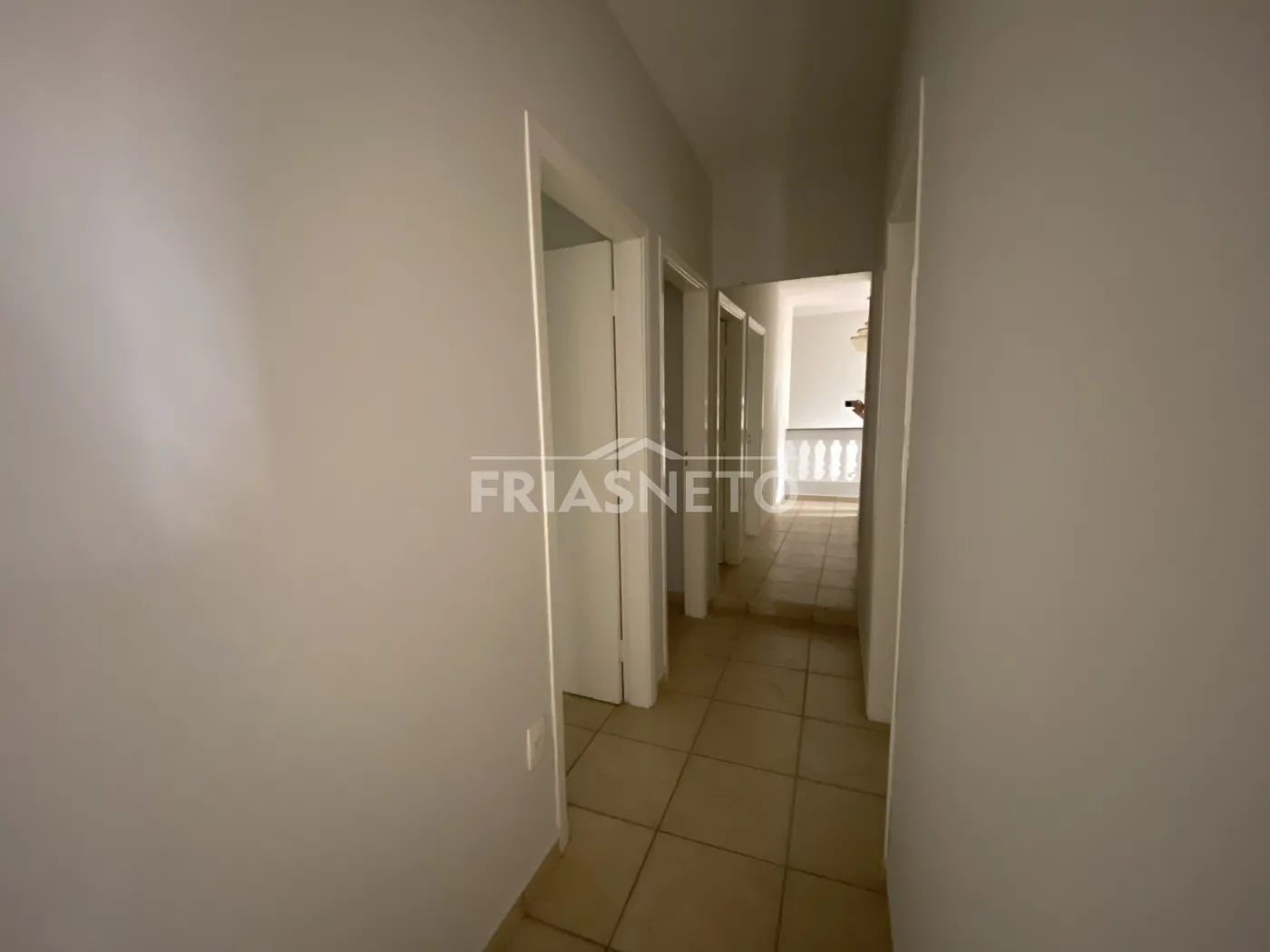 Alugar Residencial / Casa em Piracicaba R$ 3.500,00 - Foto 50