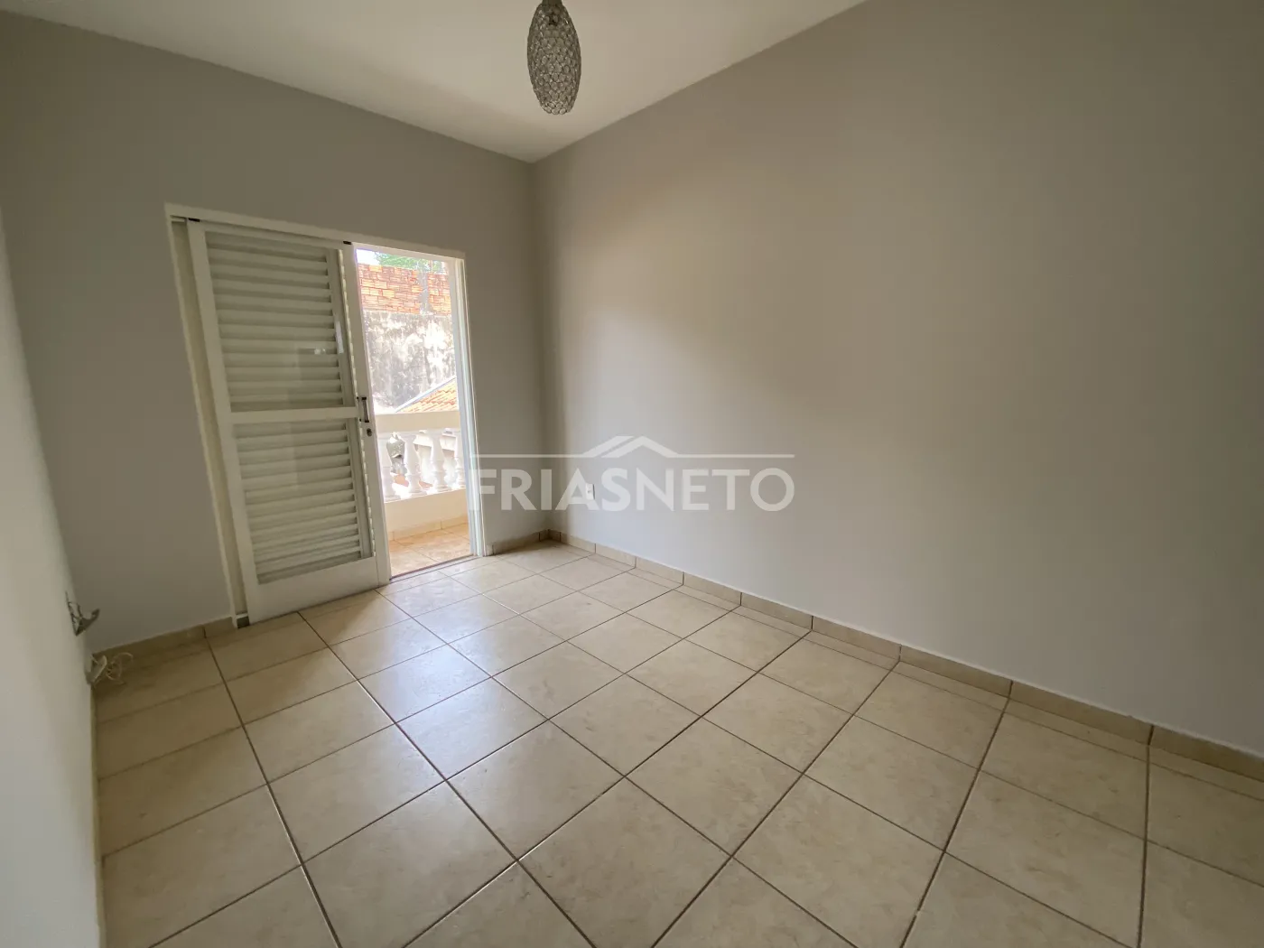 Alugar Residencial / Casa em Piracicaba R$ 3.500,00 - Foto 51