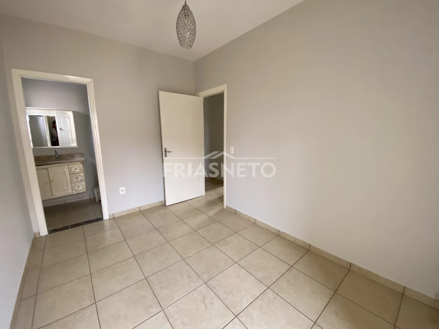 Alugar Residencial / Casa em Piracicaba R$ 3.500,00 - Foto 52