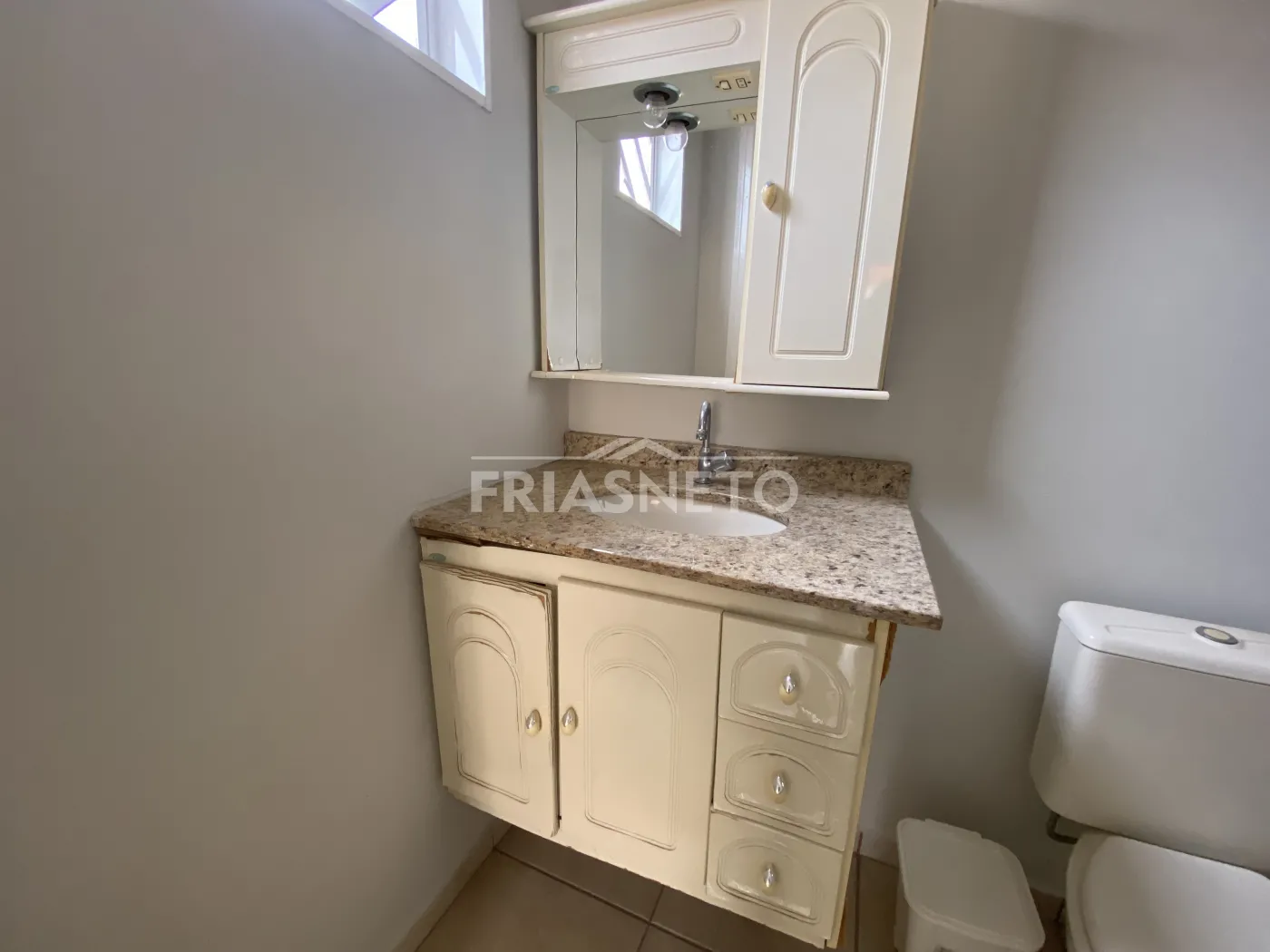 Alugar Residencial / Casa em Piracicaba R$ 3.500,00 - Foto 53