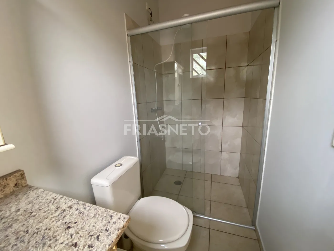 Alugar Residencial / Casa em Piracicaba R$ 3.500,00 - Foto 55