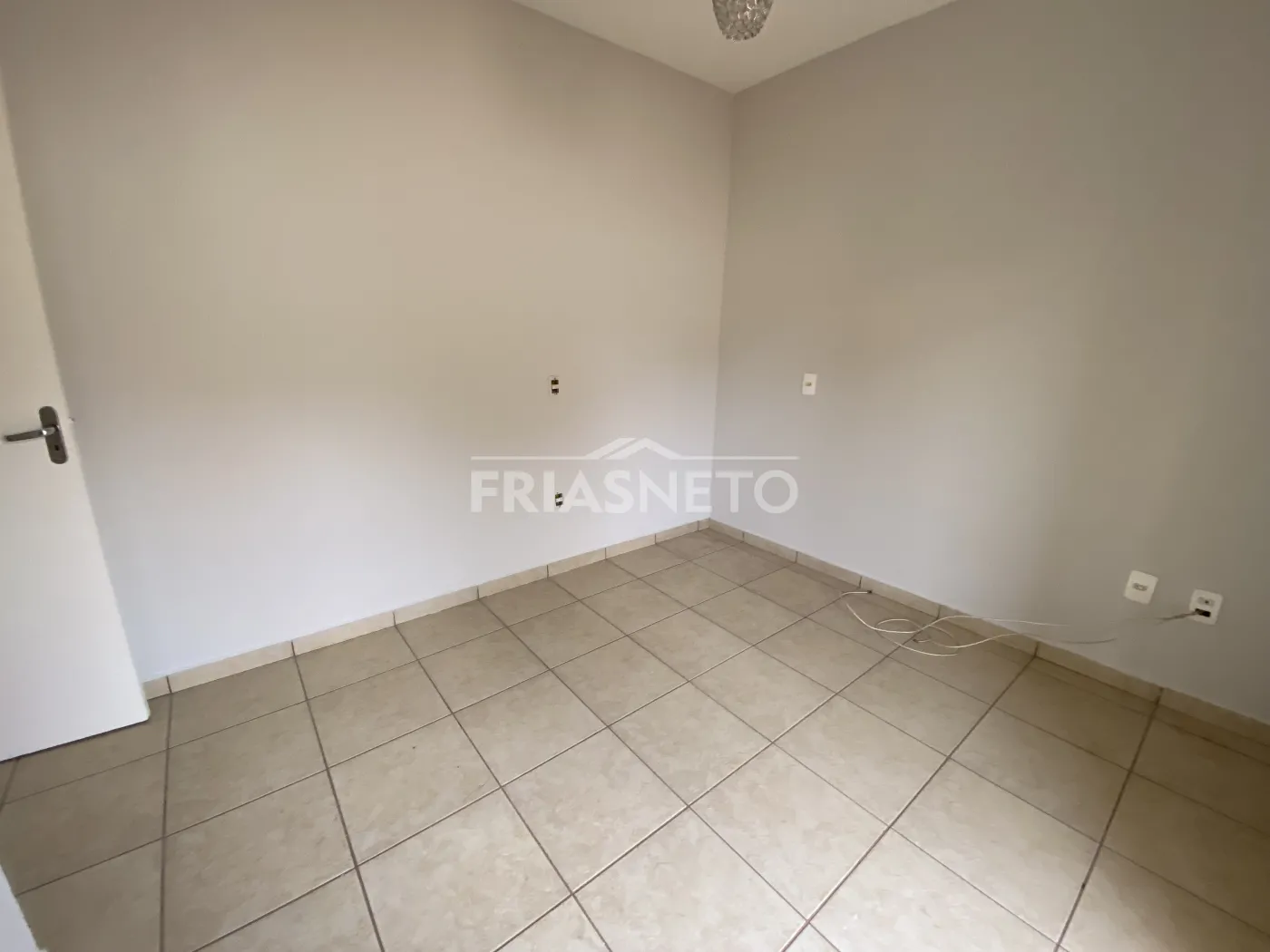 Alugar Residencial / Casa em Piracicaba R$ 3.500,00 - Foto 58