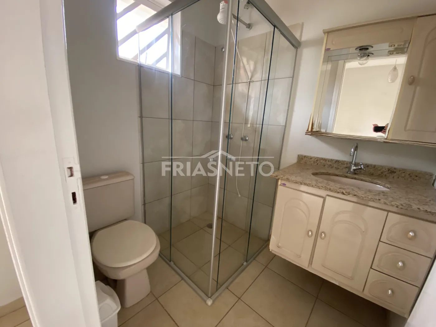 Alugar Residencial / Casa em Piracicaba R$ 3.500,00 - Foto 59