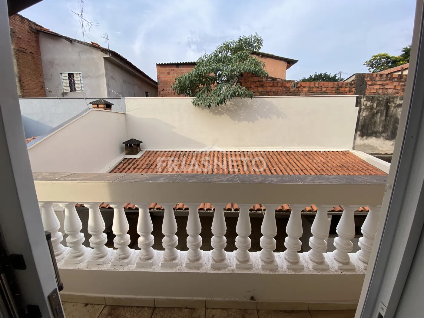 Alugar Residencial / Casa em Piracicaba R$ 3.500,00 - Foto 60