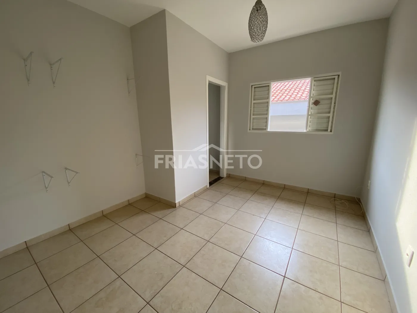 Alugar Residencial / Casa em Piracicaba R$ 3.500,00 - Foto 61