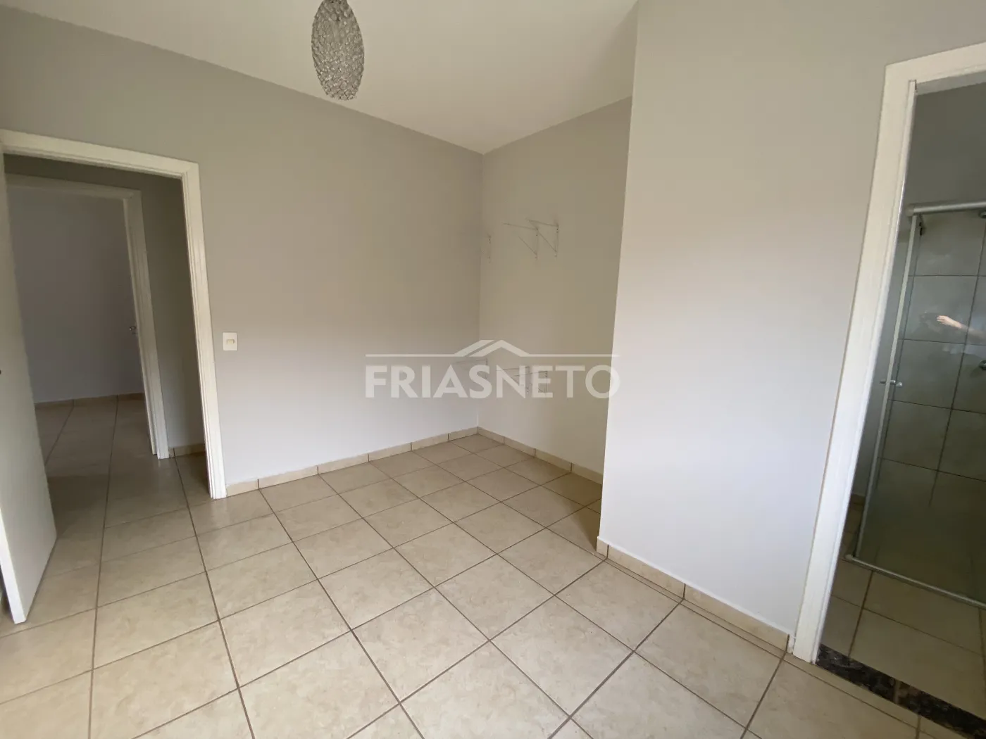 Alugar Residencial / Casa em Piracicaba R$ 3.500,00 - Foto 62