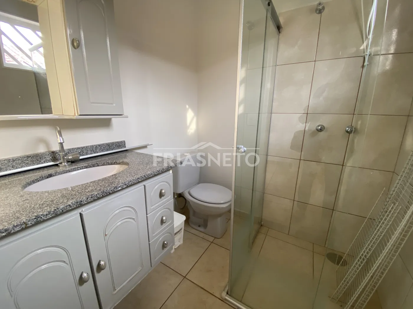 Alugar Residencial / Casa em Piracicaba R$ 3.500,00 - Foto 63