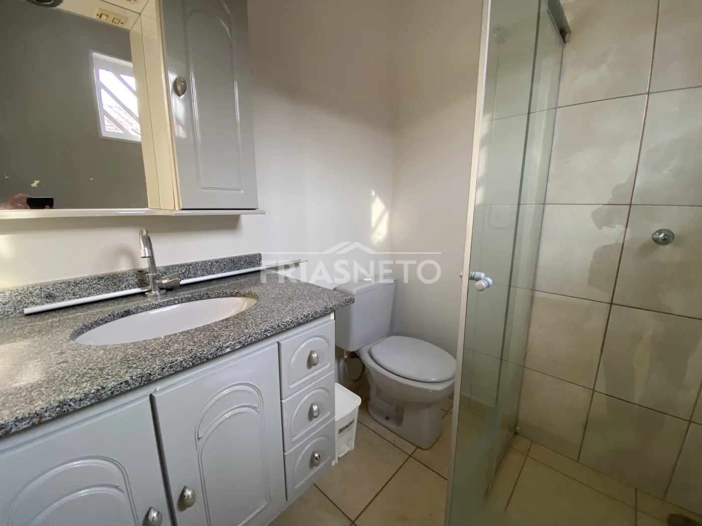 Alugar Residencial / Casa em Piracicaba R$ 3.500,00 - Foto 64
