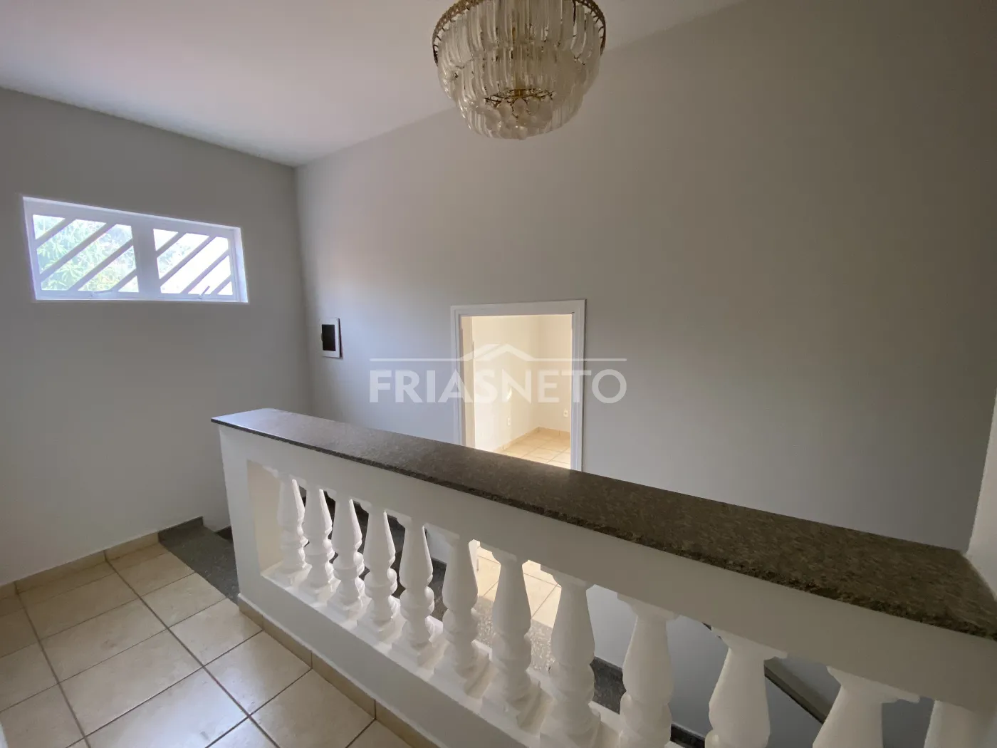 Alugar Residencial / Casa em Piracicaba R$ 3.500,00 - Foto 65